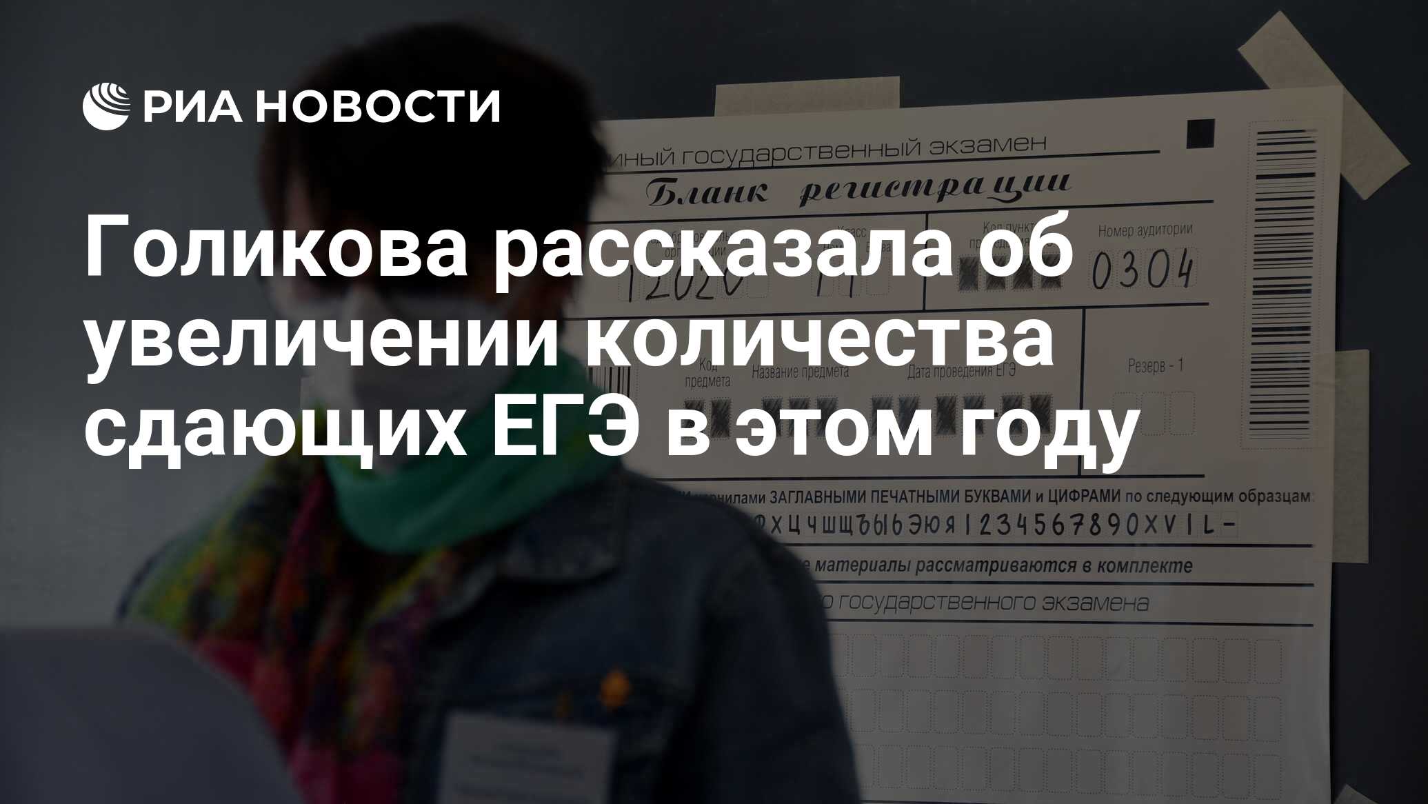 пожелания удачной сдачи экзамена в стихах красивые | Дзен