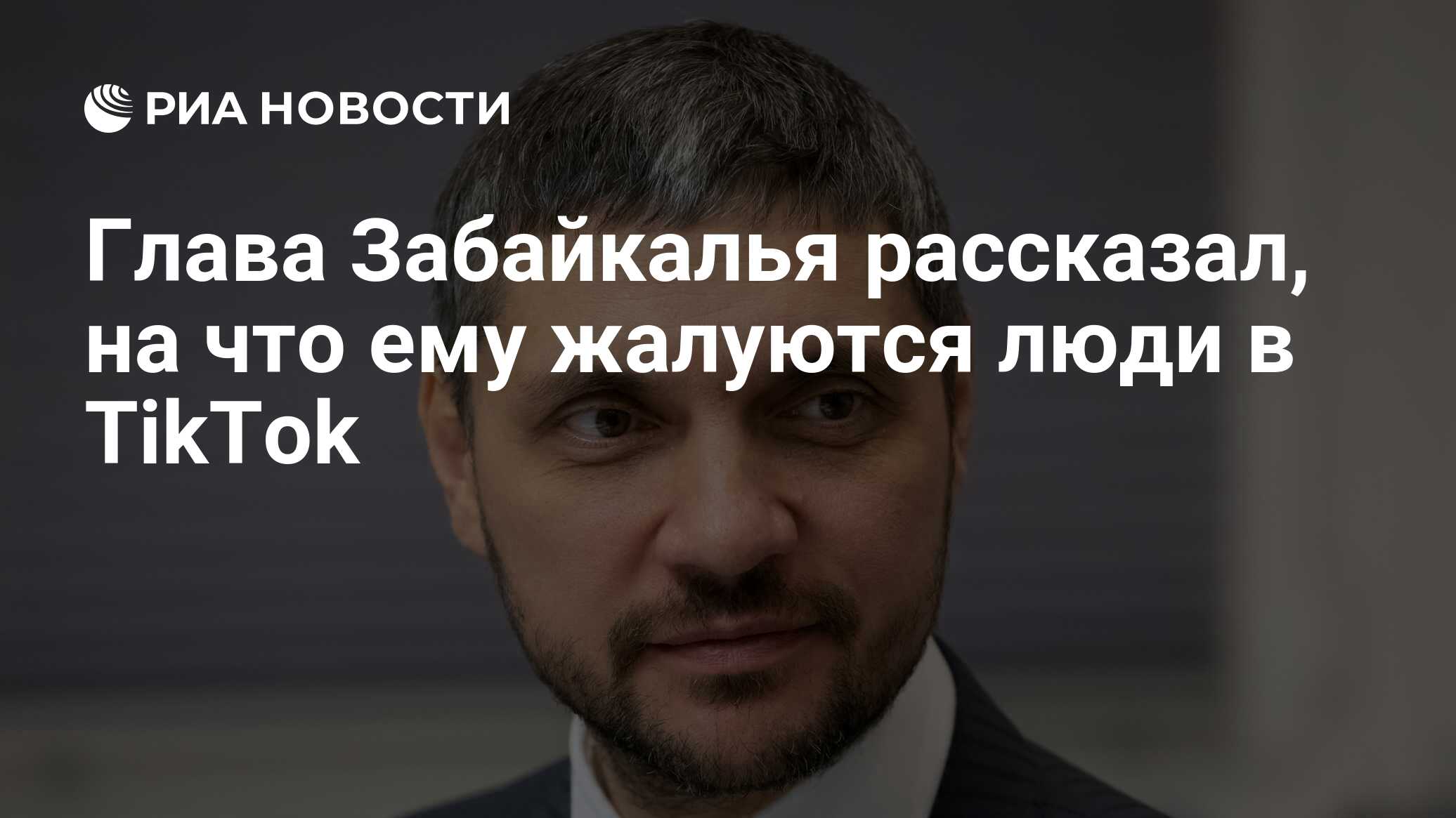 Как же тогда объяснить что пользователи жалуются на медлительные компьютеры