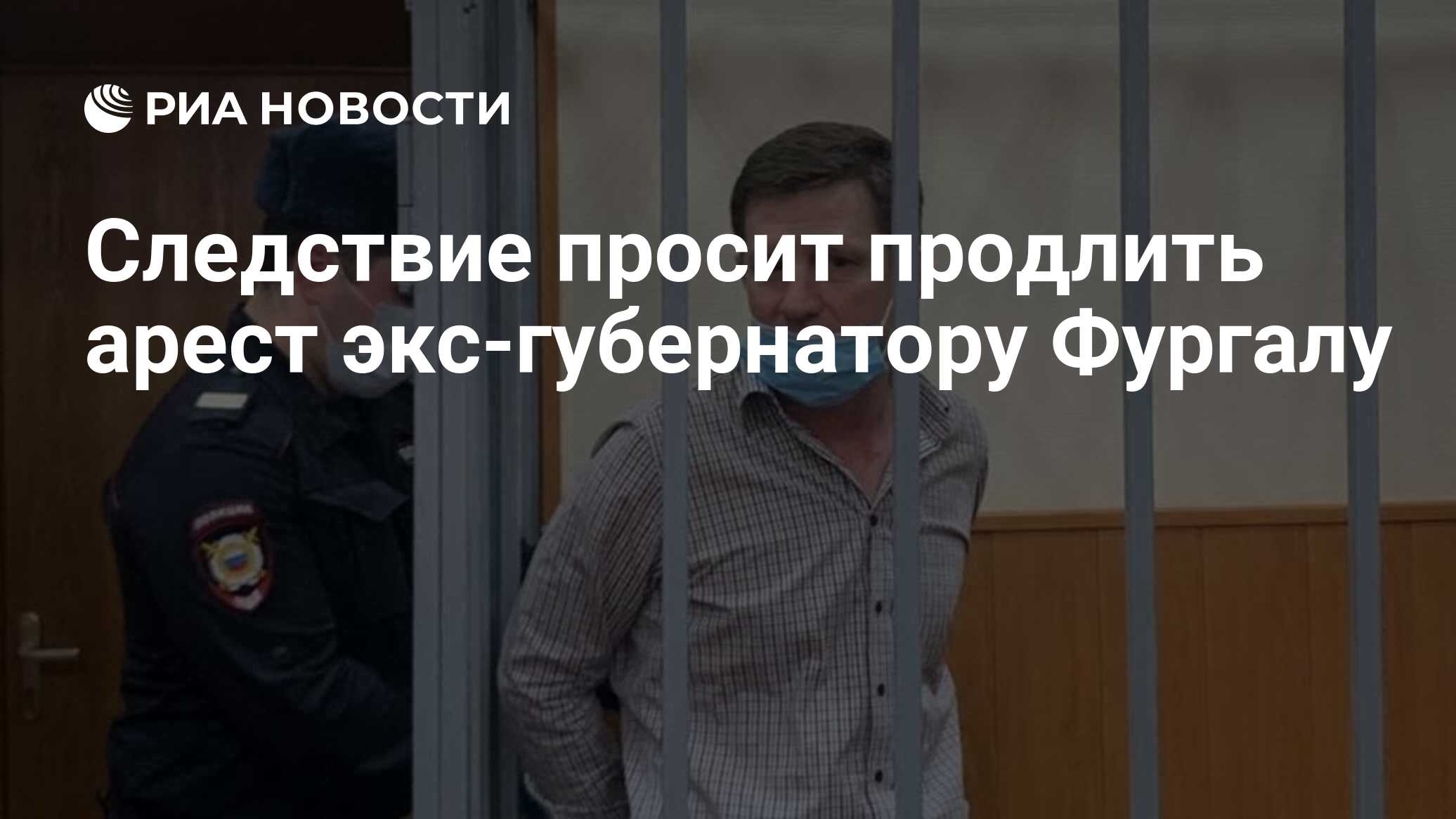 Амнистия по уголовным делам в беларуси