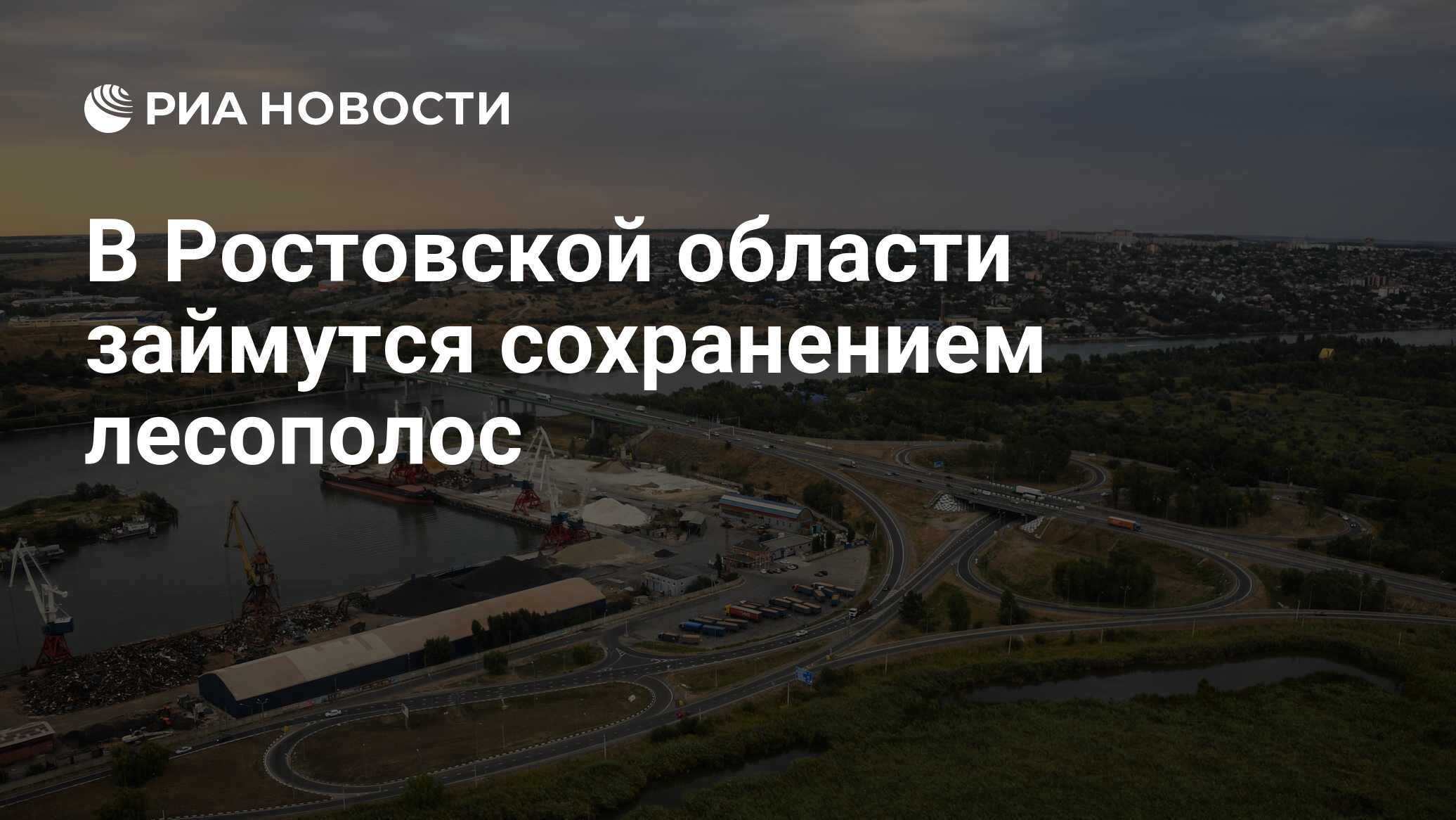 казаки всевеликого войска донского. казаки всевеликого войска донского. общество ростовская область. темерницкий ростов. общество ростовская область.