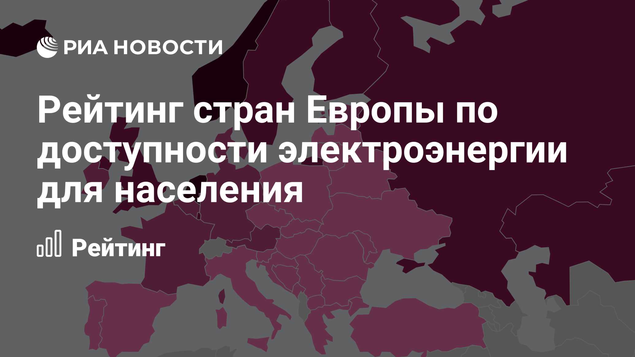 Европе рейтинг. Доступность электроэнергии в Европе. Рейтинг доступности электроэнергии. Рейтинг экономик Европы 2021. Европейская экономическая служба.