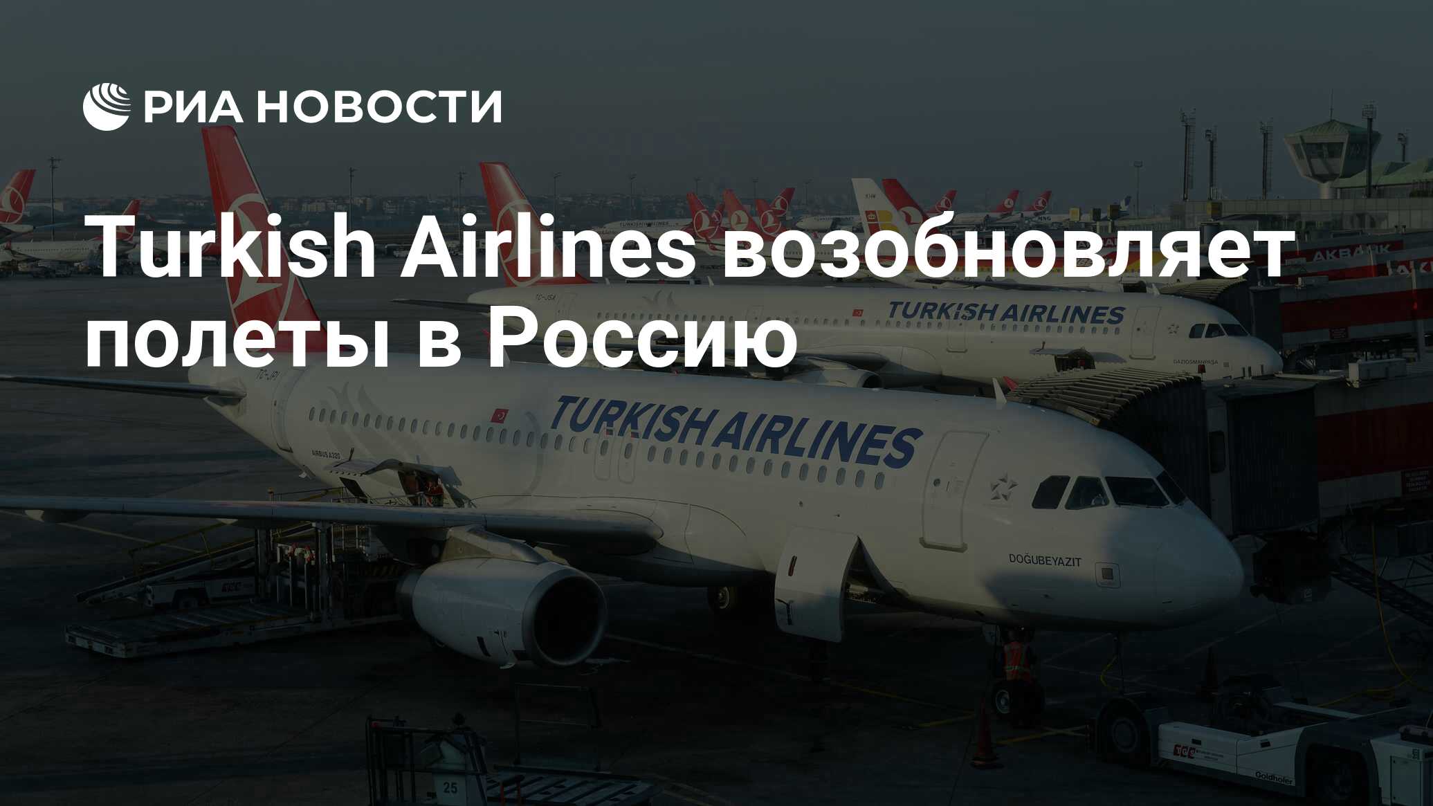 Как летают самолеты в шереметьево. Аэрофлот оаэ. Возобновление полетов в краснодар. 2022. Азимут авиакомпания ереван москва.