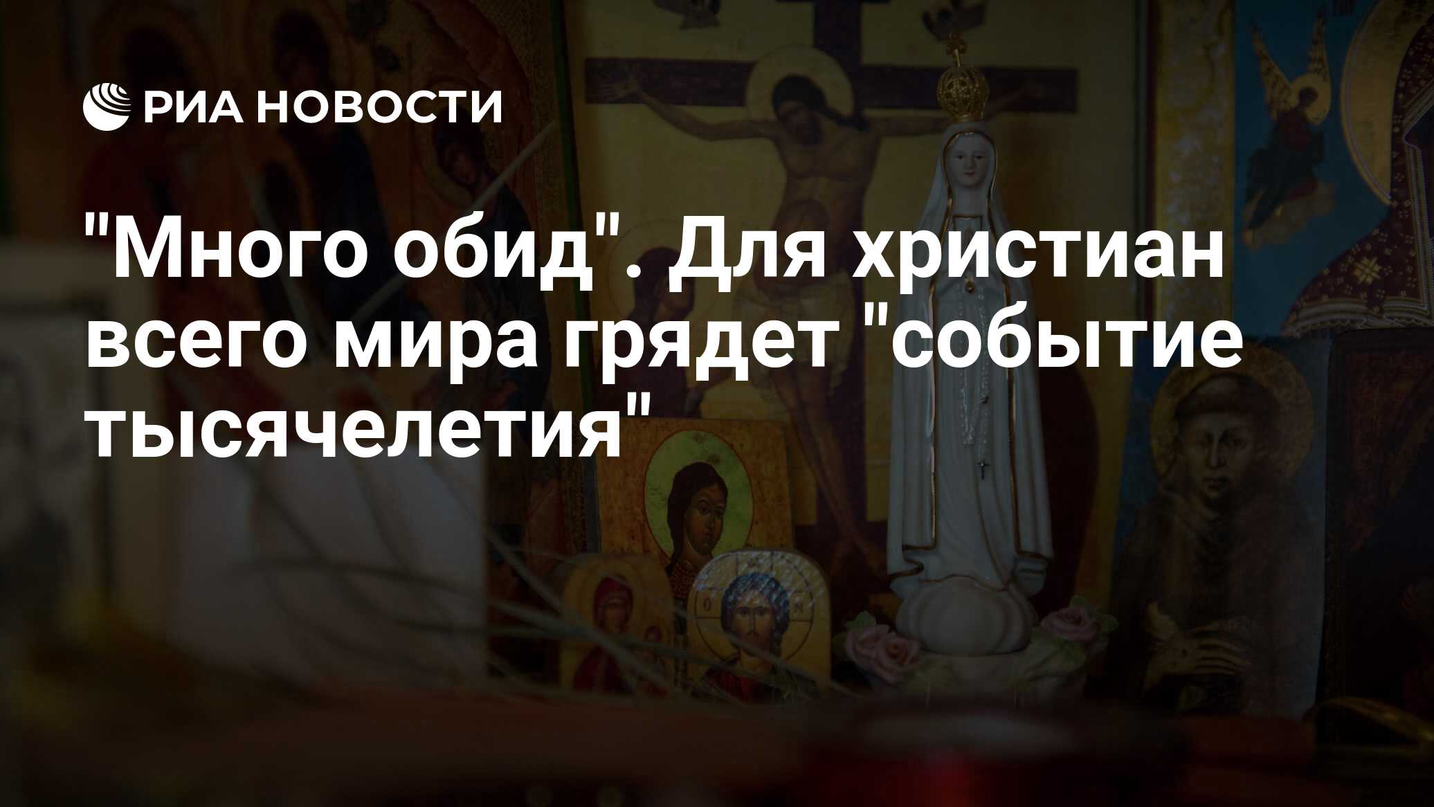 Душа болит а сердце плачет цитаты. Чтобы обидеть женщину большого ума. Люди, которые обижают. Умные мысли про обиду. Открытка на обиженных воду возят.