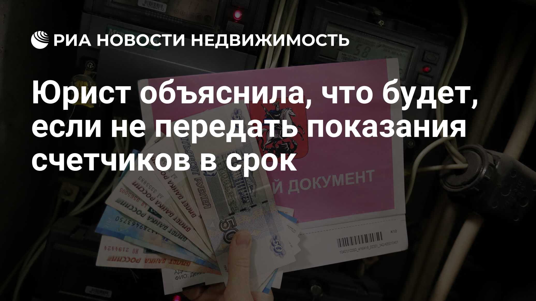 При использовании кабеля nkl 4640в вк проект можно будет сертифицировать сроком на