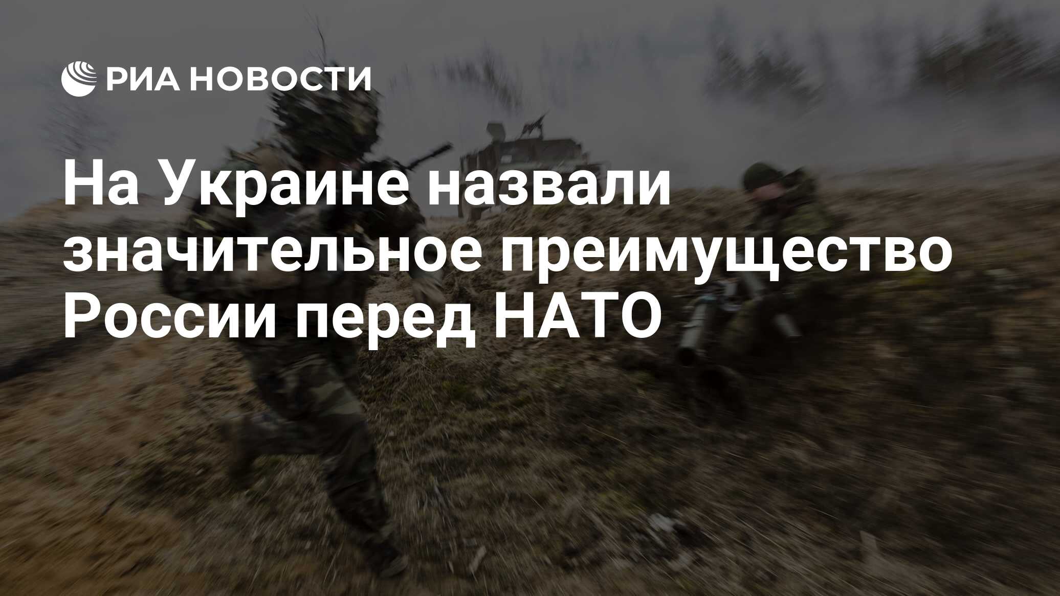 будет назвать значительным. укажите автора данного документа укажите годы его правления. таблица сроков за наркотики. тропы и их определения с примерами. будет назвать значительным.