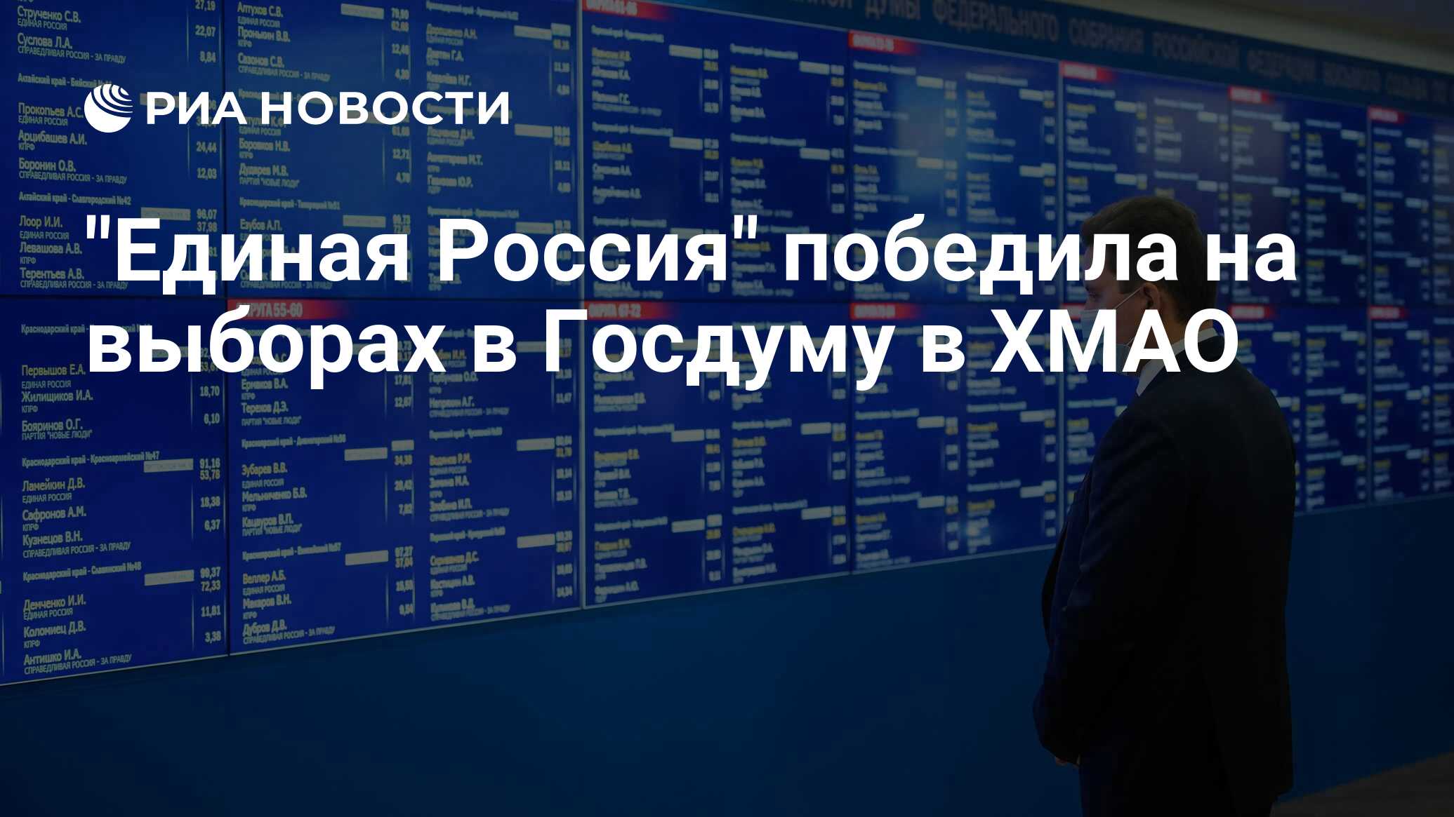 Выборы в госдуму результаты. Выборы в государственную Думу 2021. Выборы в Госдуму 2021. Выборы в Госдуму 2021 итоги.