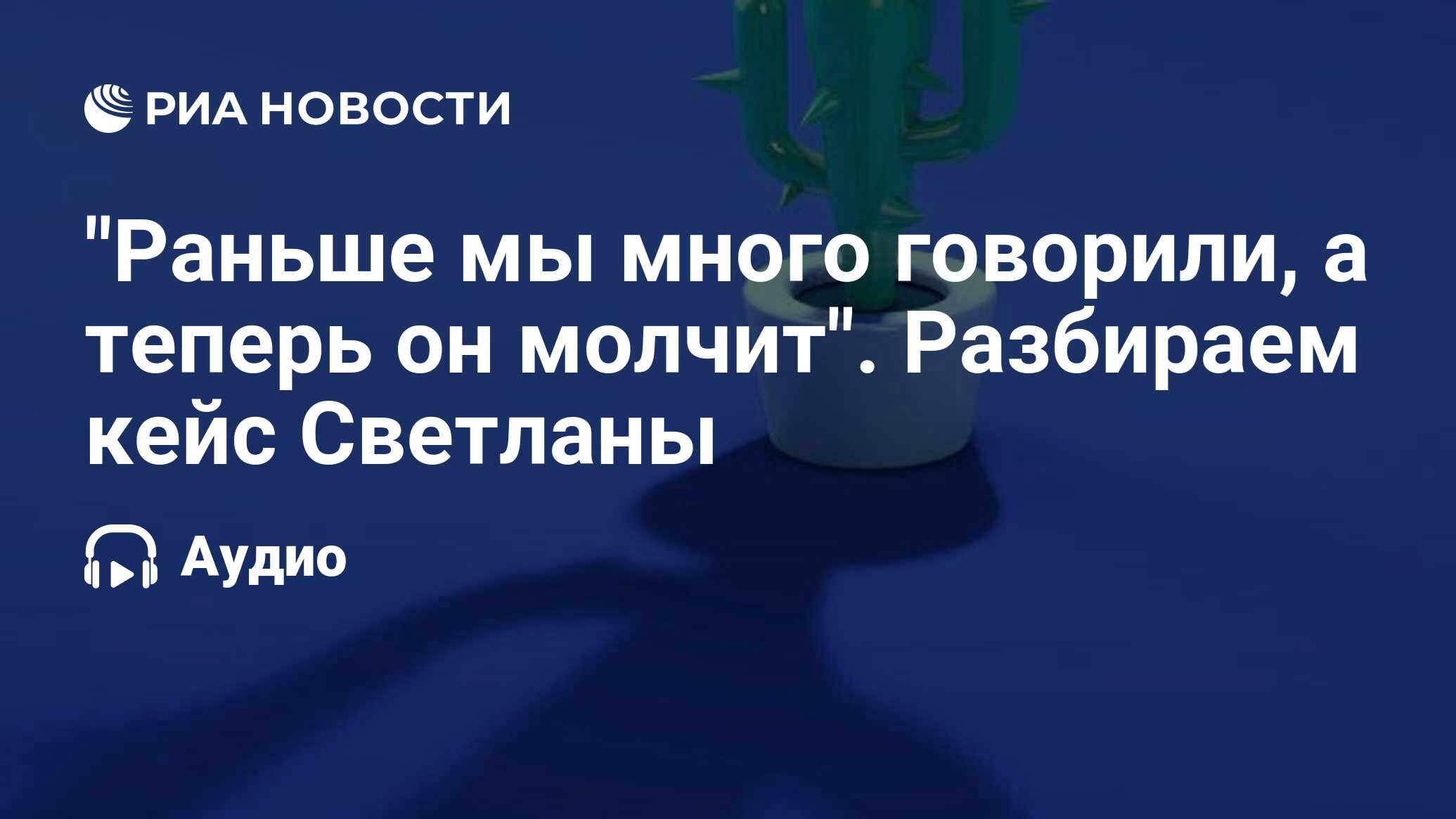 Разборы кейсов по строительству с экспертами дзен. Разборы кейсов по строительству с нашими экспертами дзен.