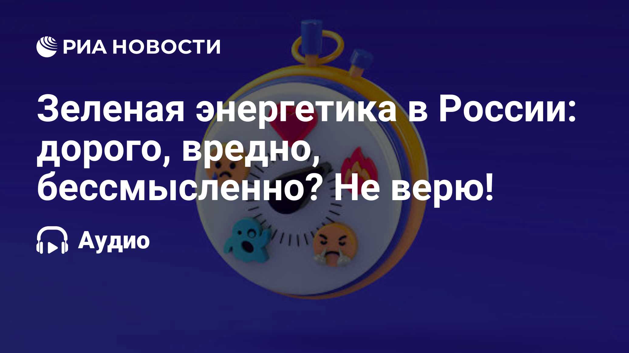 Много пить вредно а мало бессмысленно картинка