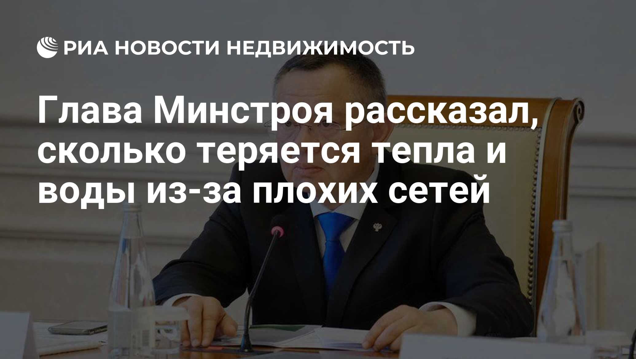 Сколько зарабатывает онлайн казино