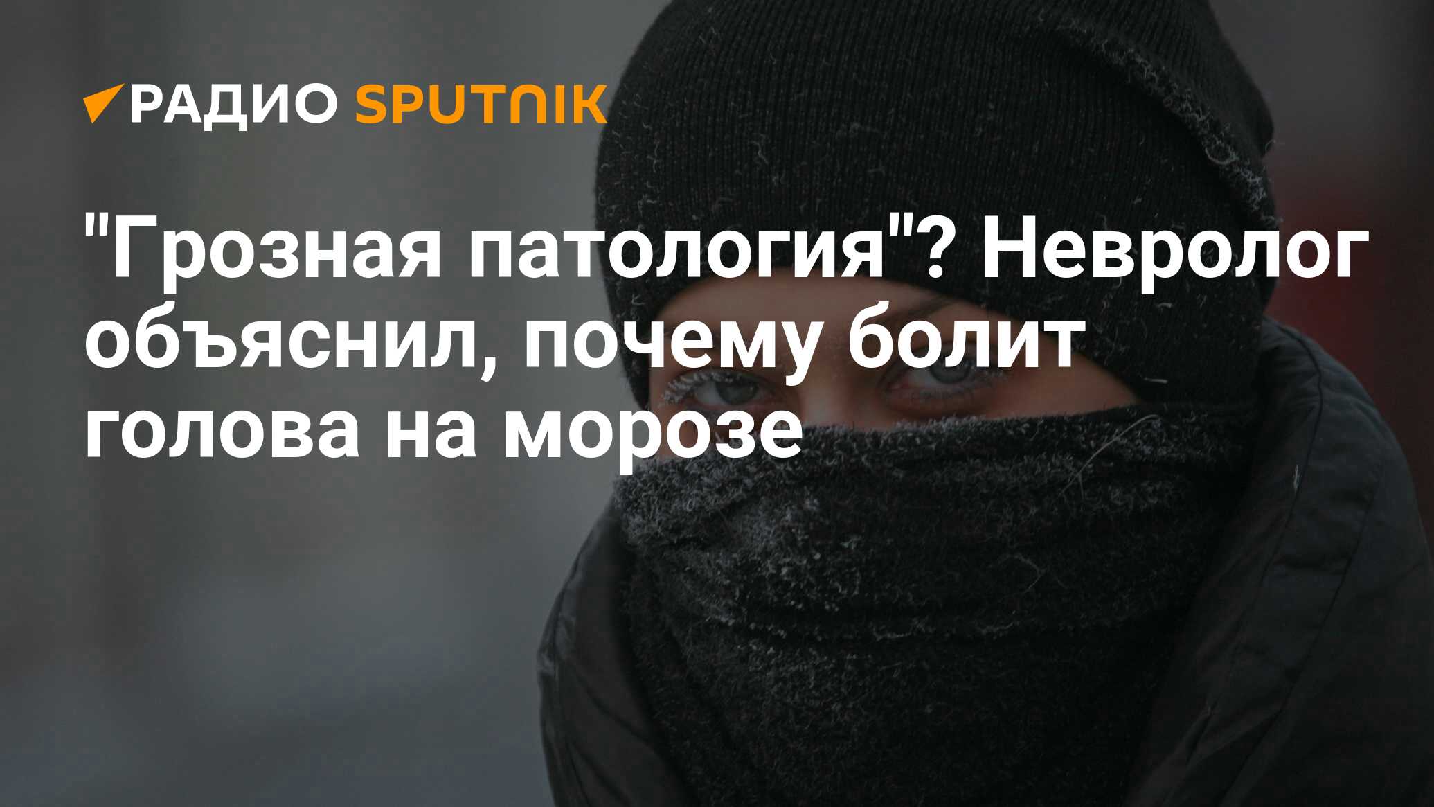 Вязание – не просто хобби многих женщин, это настоящая арт-терапия для душевного равновесия