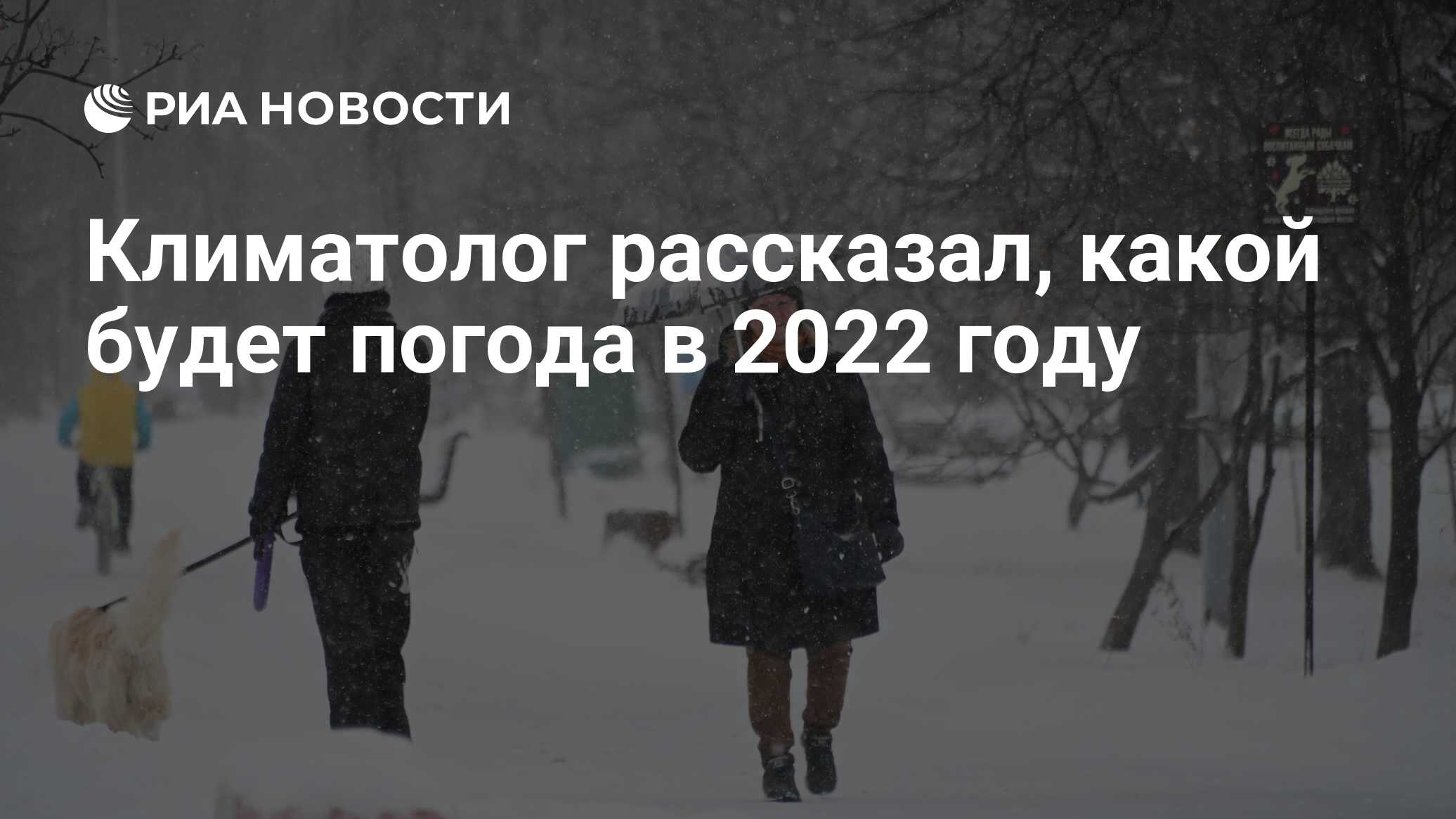 как описать пасмурную погоду в фанфике фото 96