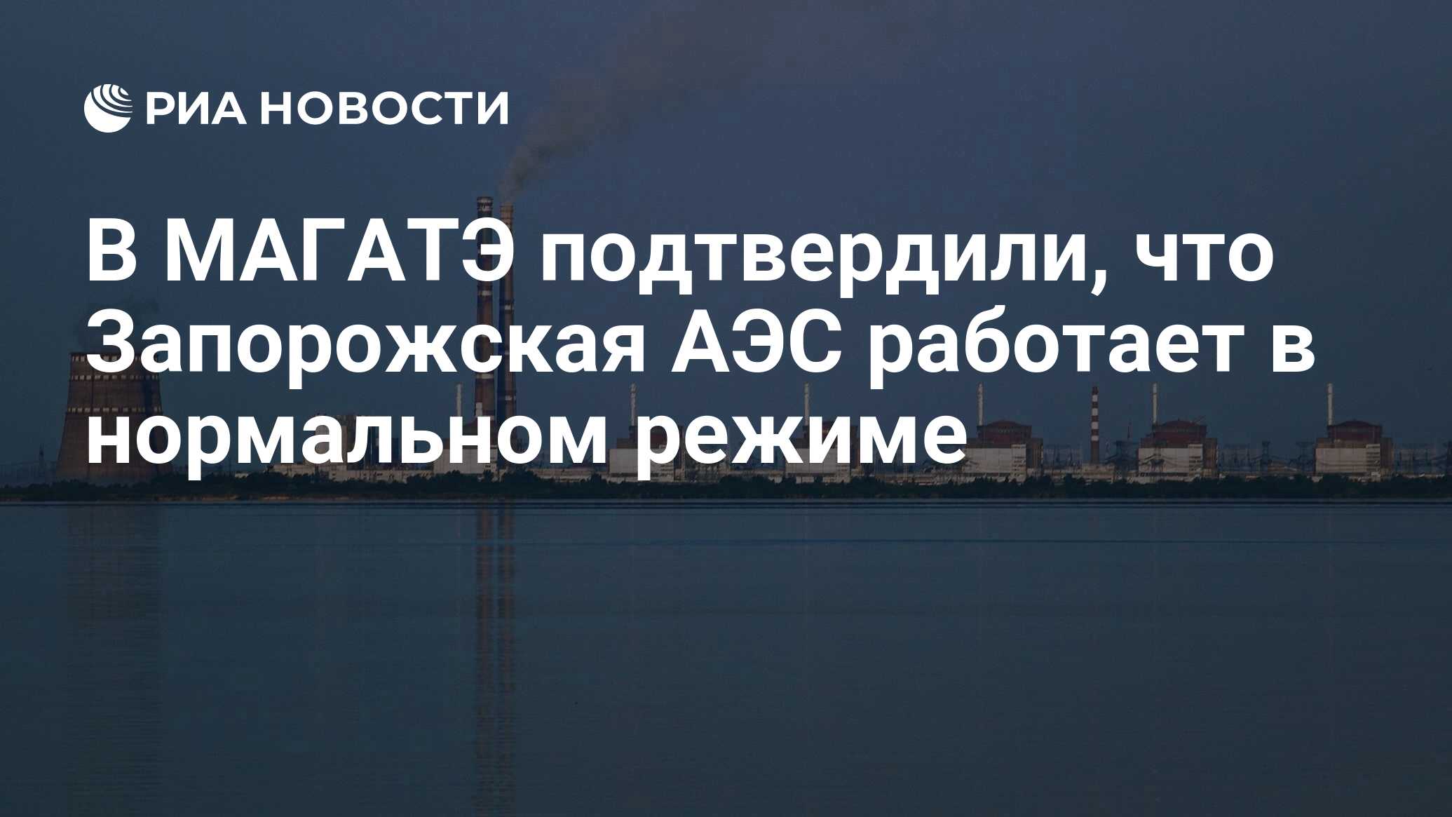 Если компьютер работает в нормальном режиме означает ли это что он не заражен