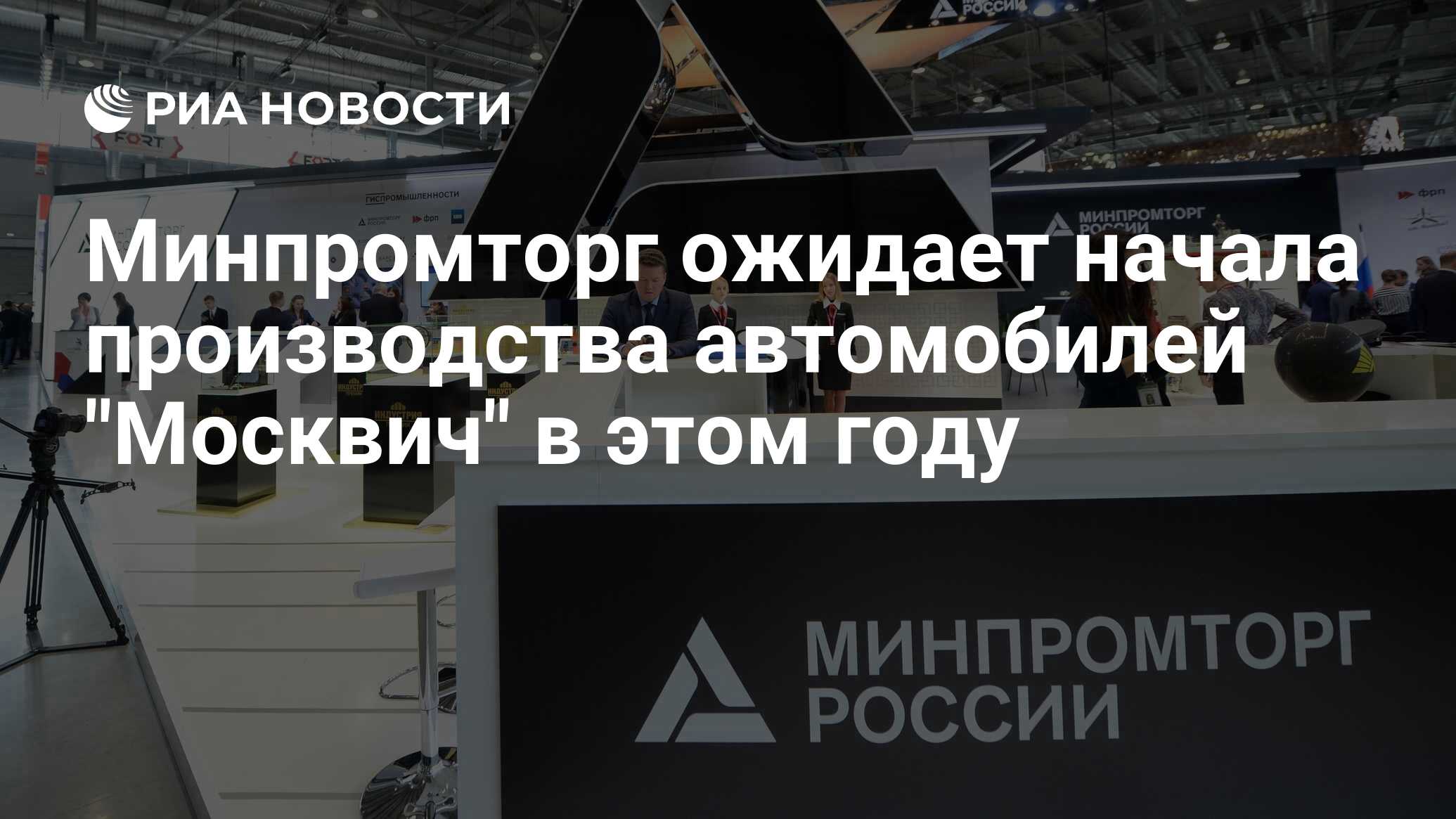 Это устройство ожидает начала работы другого устройства или набора устройств код 51 asus