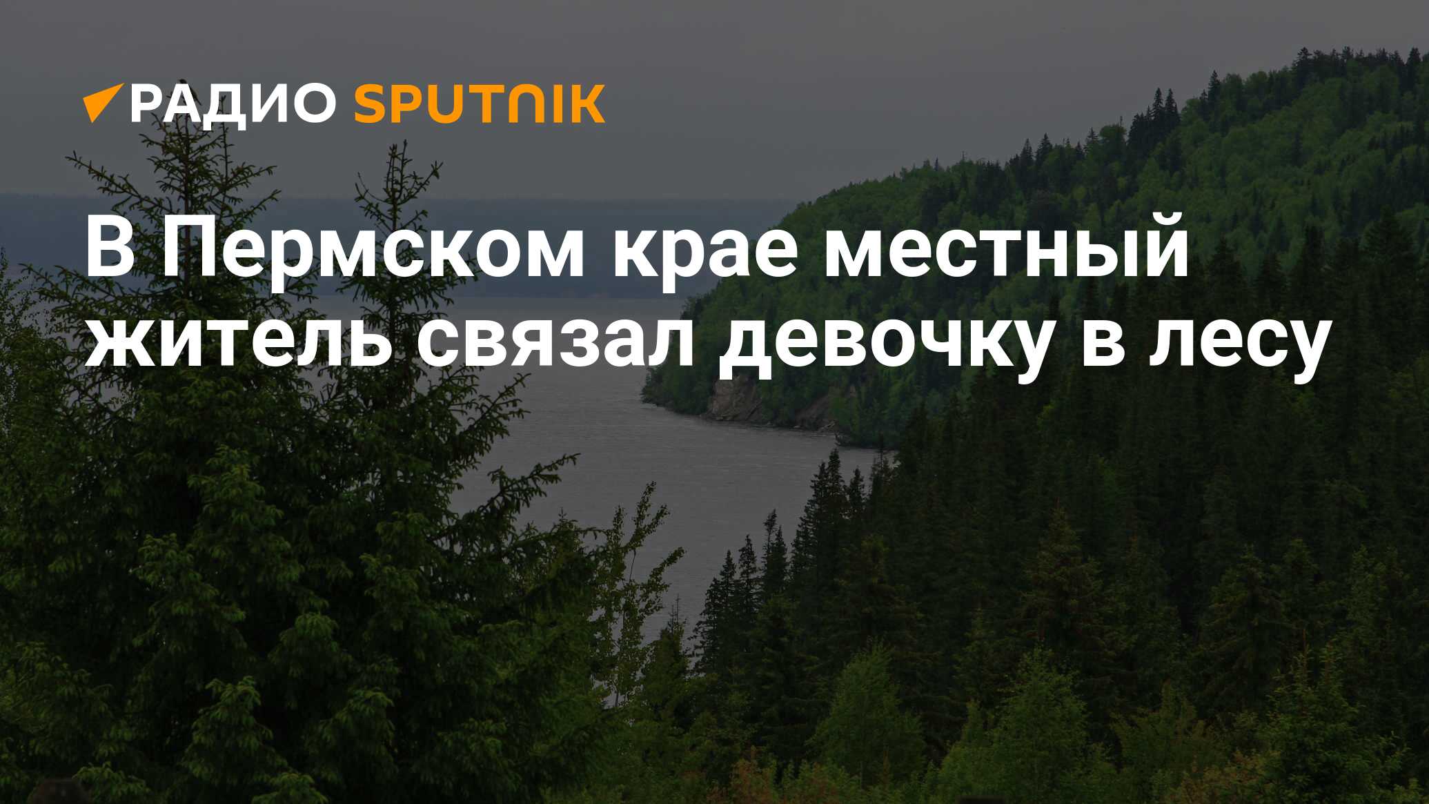 Имена связанные с лесом. Лес Пермского края. Провалы леса Пермский край.