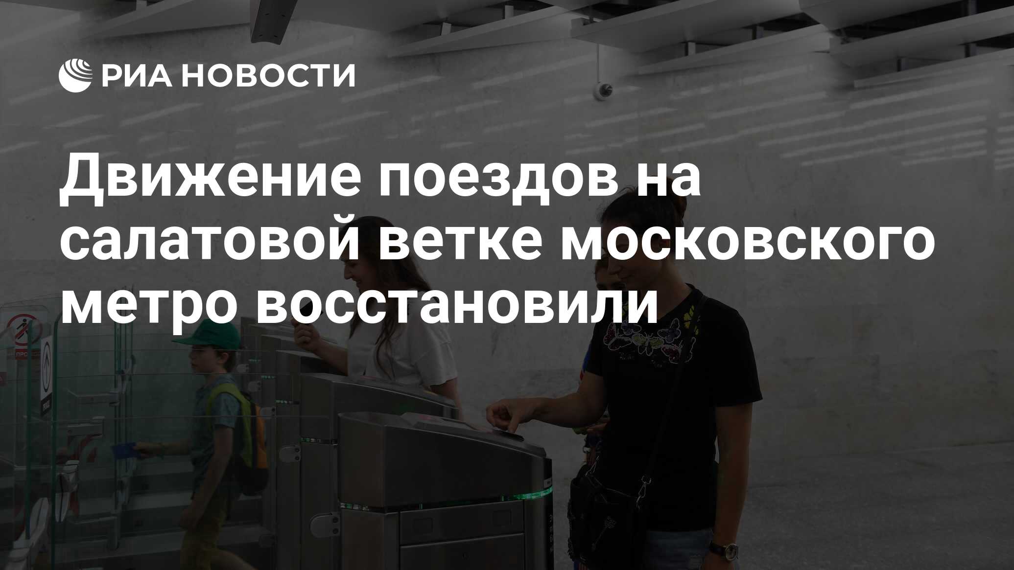 Что случилось на салатовой ветке. Новости салатовая ветка. Салатовая ветка Москва. Что случилось на Люблинской ветке метро сегодня. Салатовая ветка метро Москва сегодня.