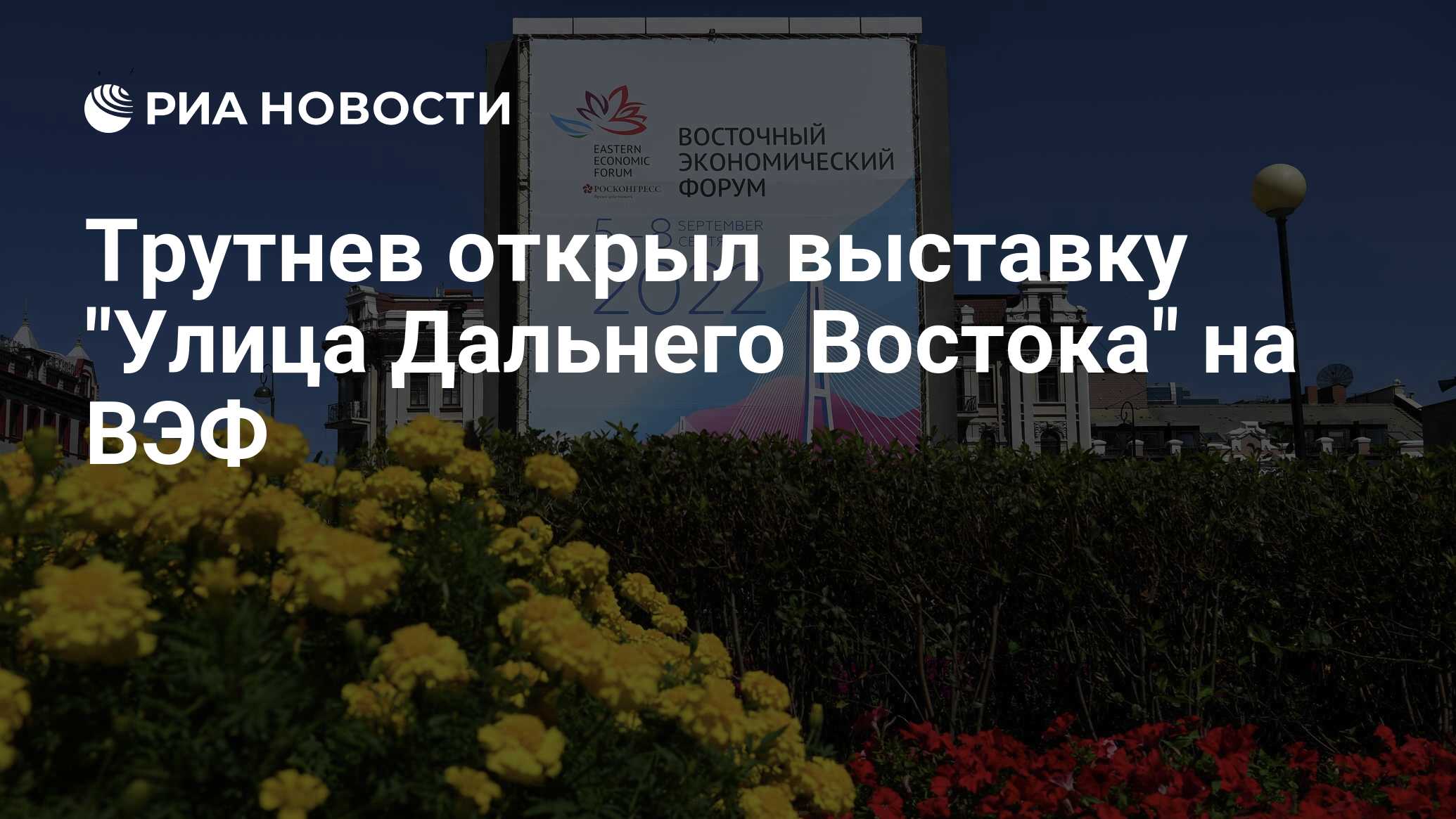 Регистрация на выставку улицы дальнего востока. Регистрация на выставку улицы дальнего востока
