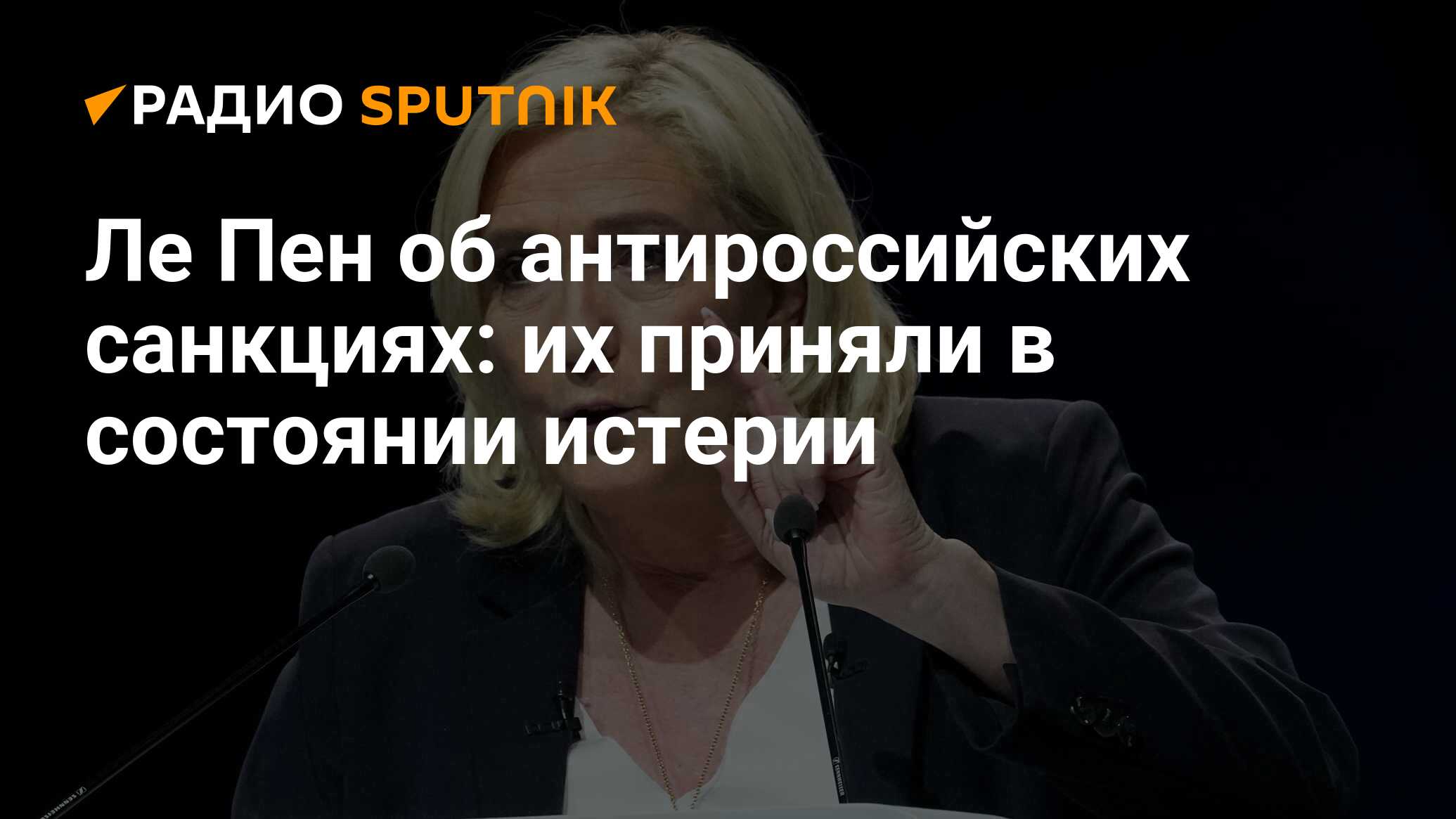 Элизабет борн ушла в отставку. Марин Ле пен в 2023. Марин Ле пен плакаты. Ле пен в молодости. Ле пен признала поражение во втором туре выборов президента Франции.