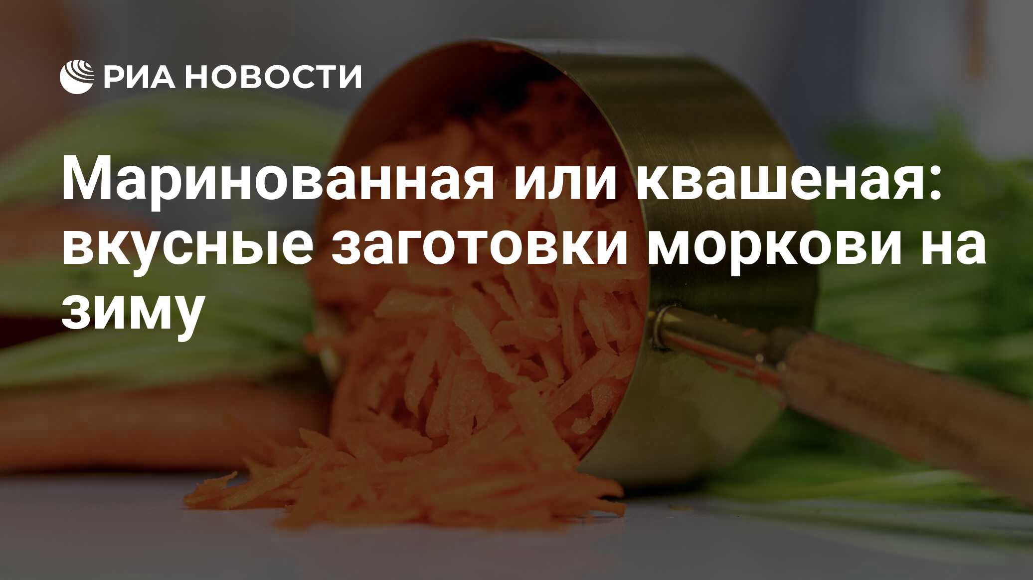 Морковный салат на зиму без стерилизации — рецепт с фото пошагово