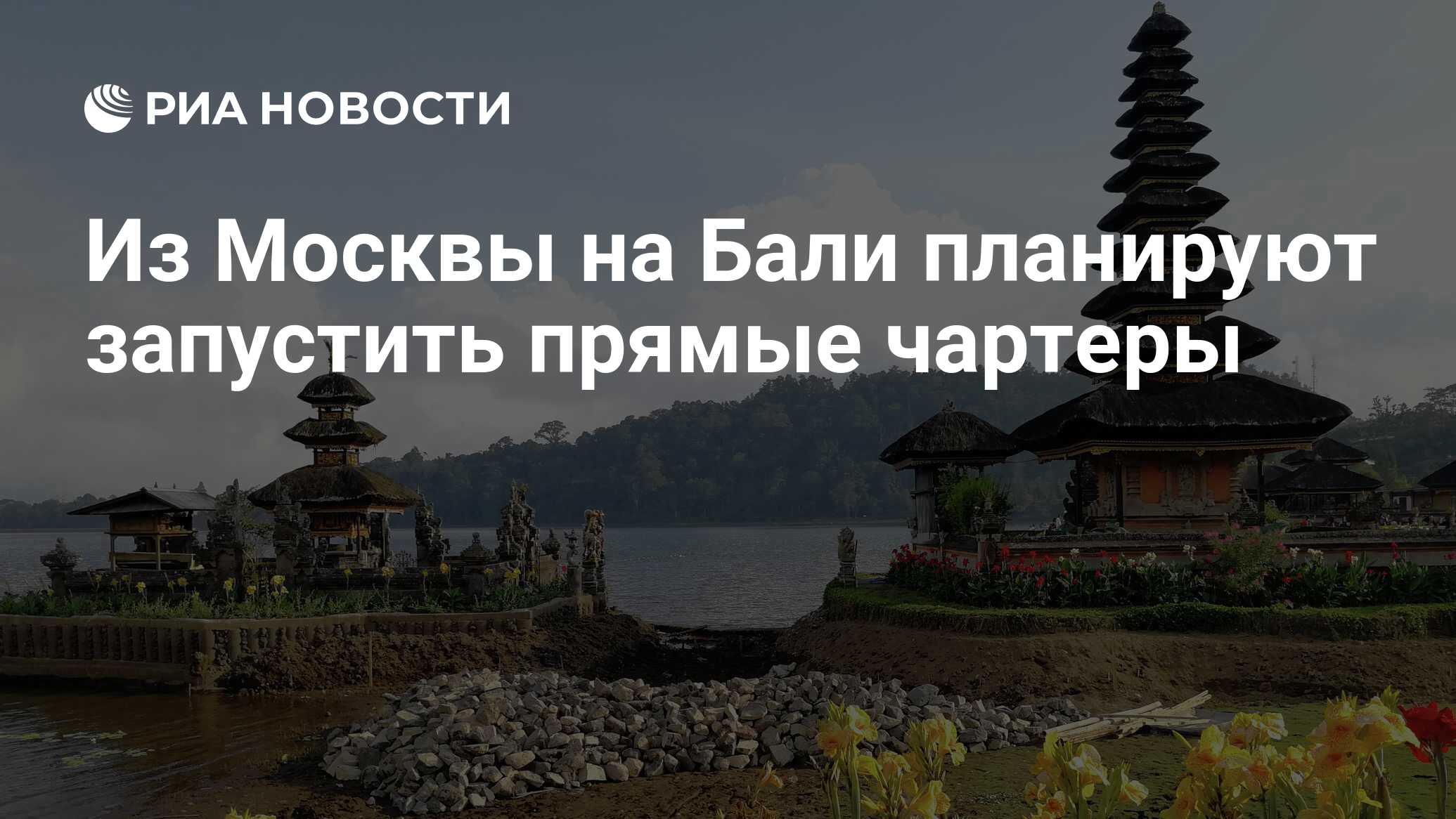Чартеры на бали квартиры в словакии купить