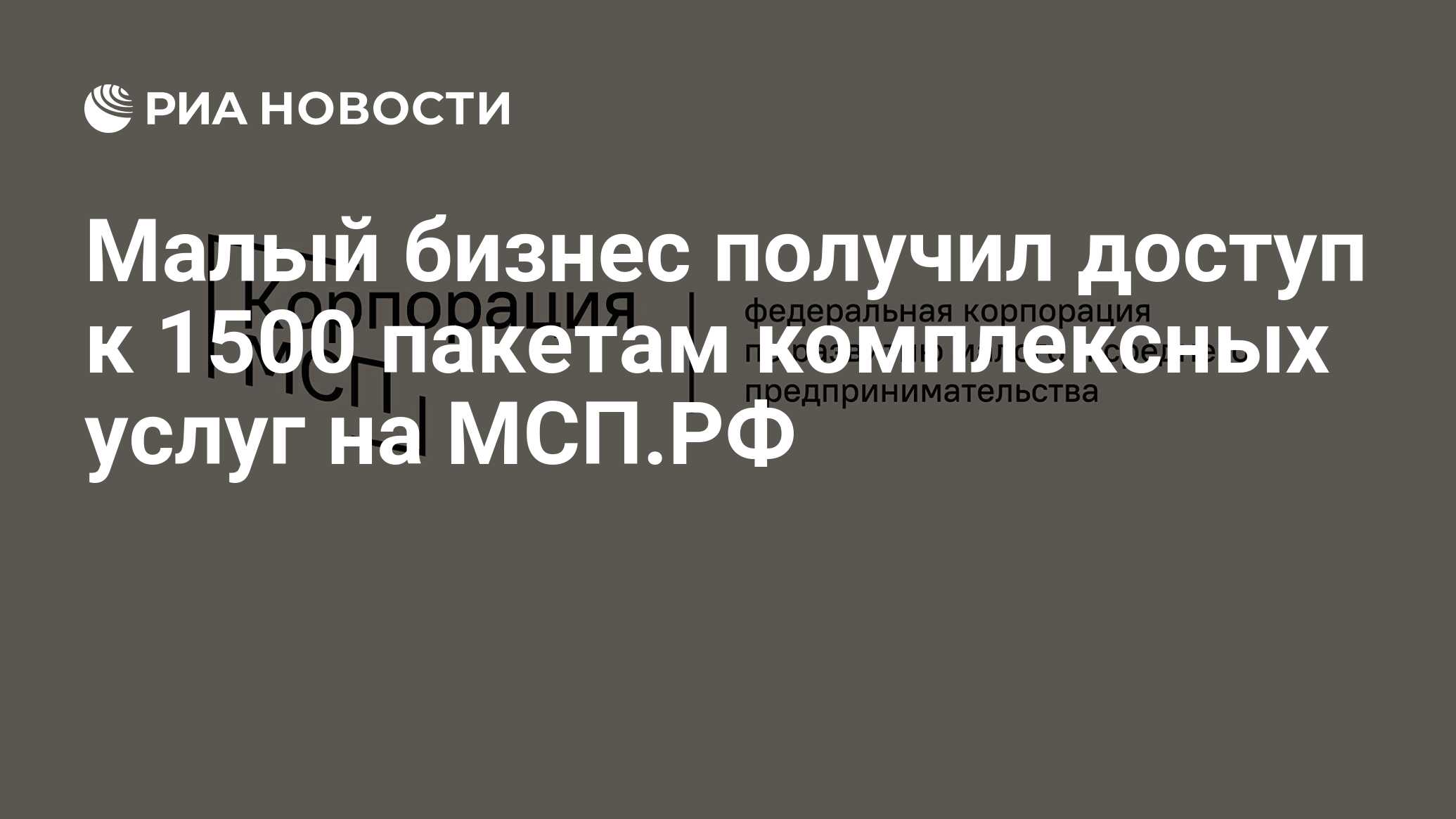 Мастер доступа к пакетам что это за программа на андроид