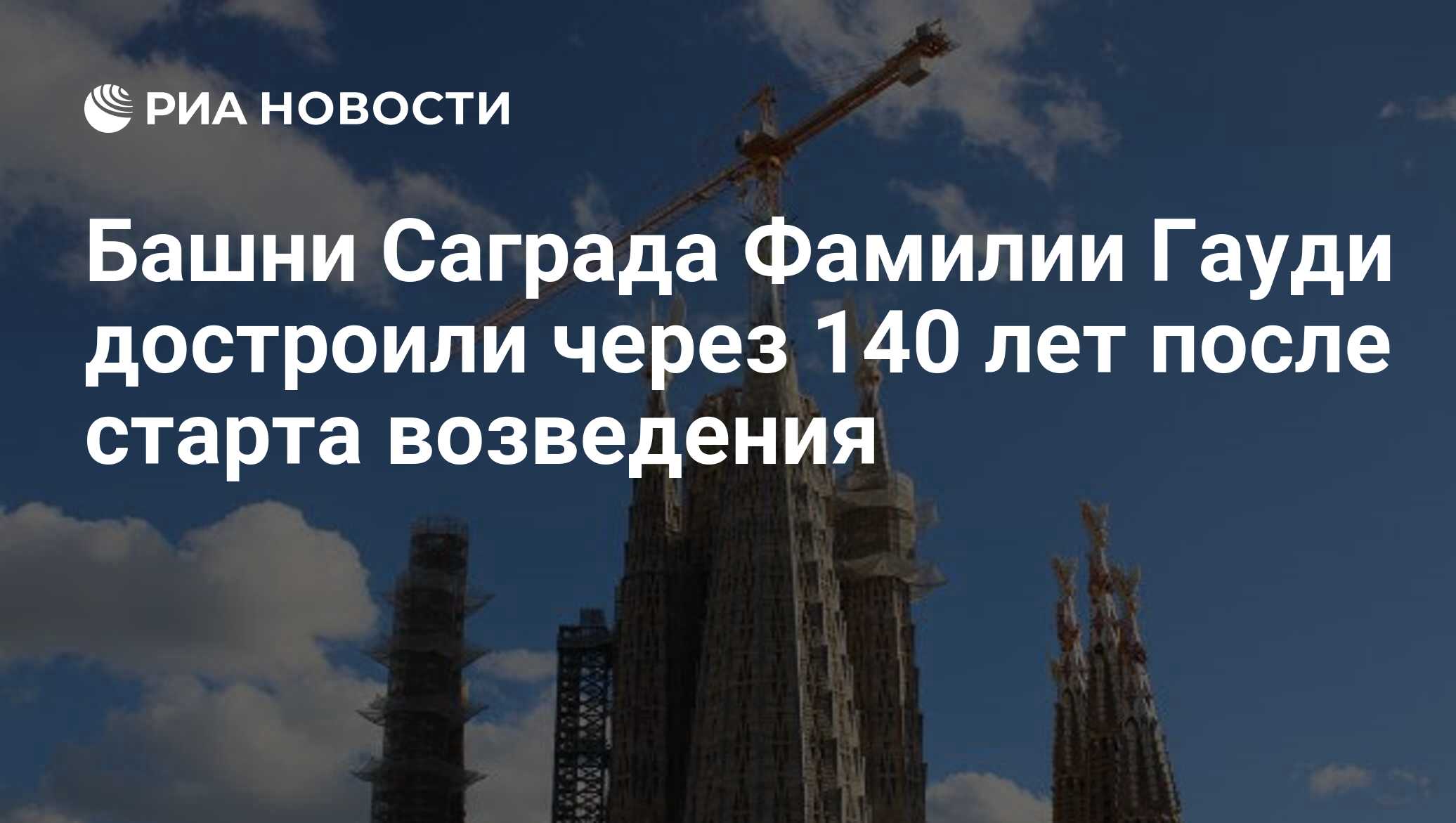 разметка спидометра. через 140. Mercedes benz w140 brabus. мерседес w140 стенс. через 140.