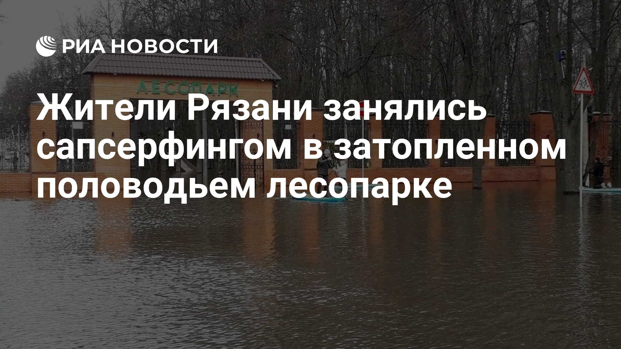 Лесопарк рязань затопило. Лесопарк половодье. Паводок. Наводнения в России. Рязань лесопарк наводнение.