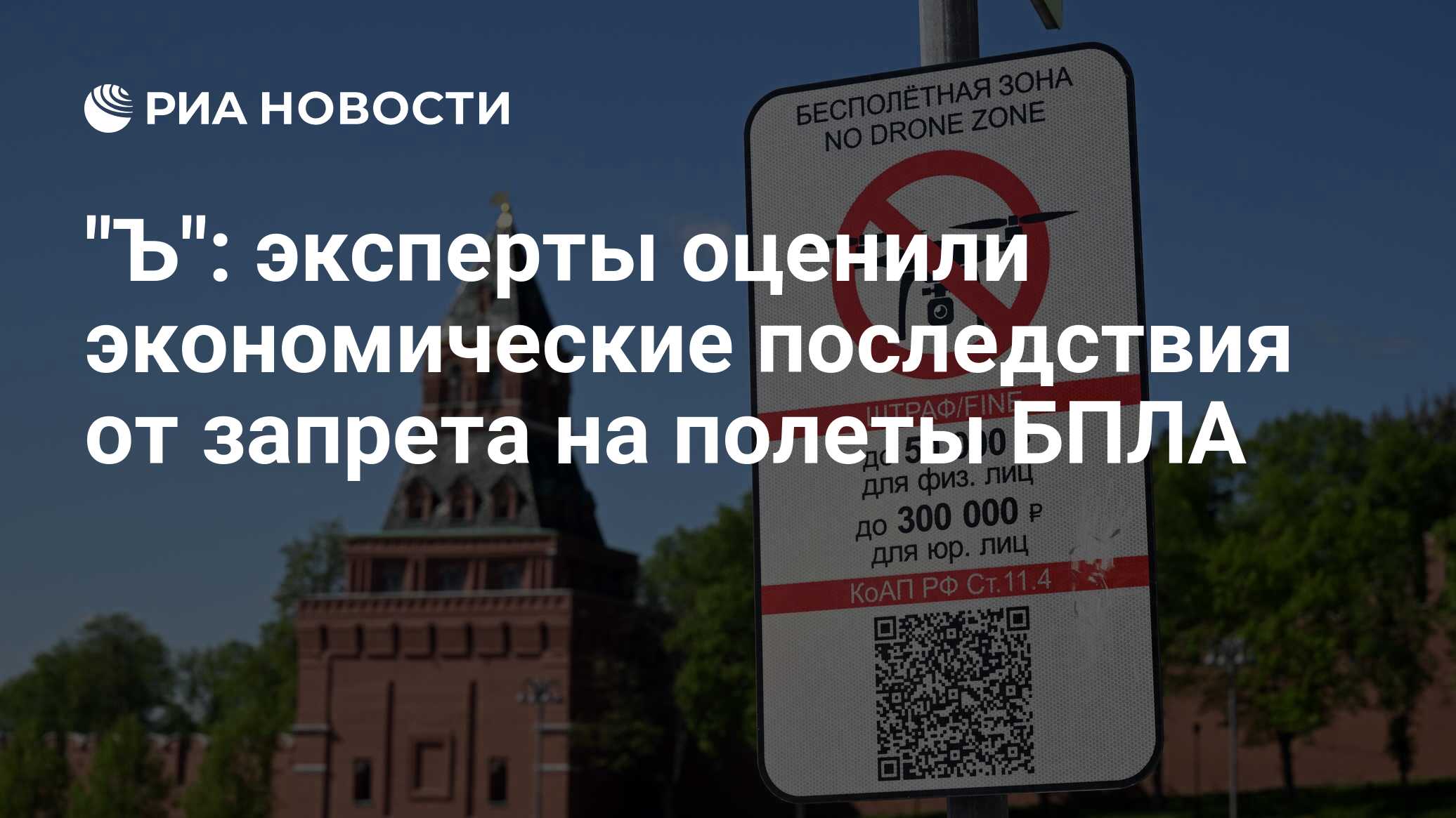 Выдача разрешения на полеты беспилотных летательных аппаратов. Выдача разрешения на полеты беспилотных летательных аппаратов