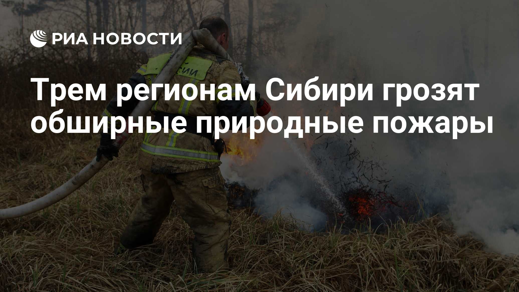 Последствия природных пожаров охватывающих большие площади могут. Последствия природных пожаров охватывающих большие площади могут