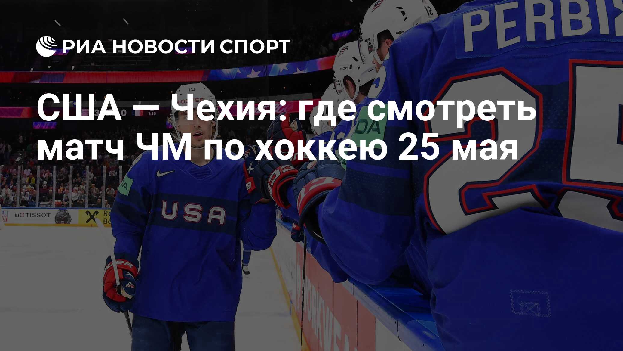 Канада чехия флаги игра. Чешские хоккеисты. Хоккей прогноз сша чехия прогноз. Канада чехия хоккей полуфинал чемпионат мира по хоккею. Чехия сша хоккей.