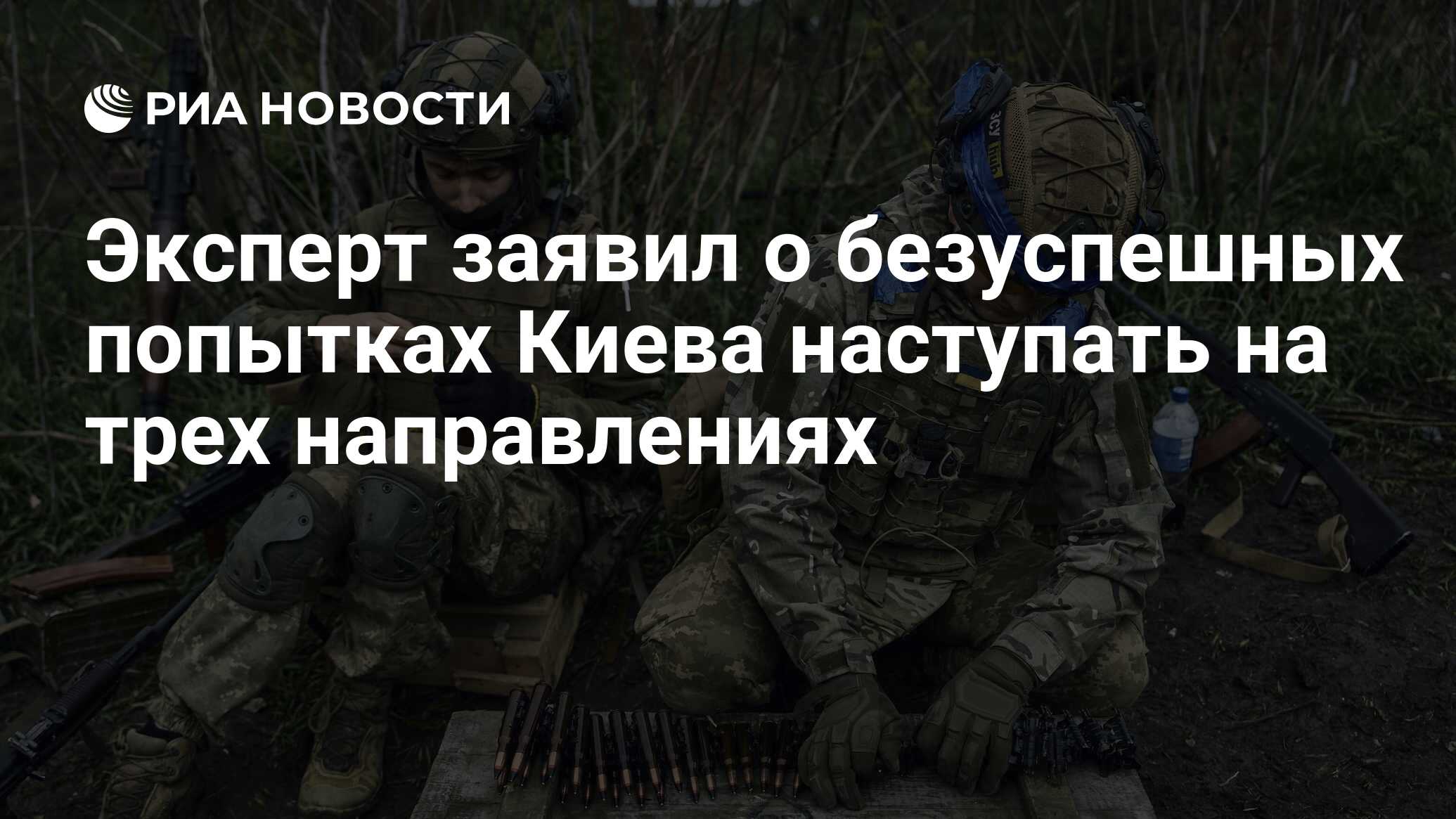 стим пишет за последнее время в вашей сети произошло слишком много безуспешных попыток входа фото 75