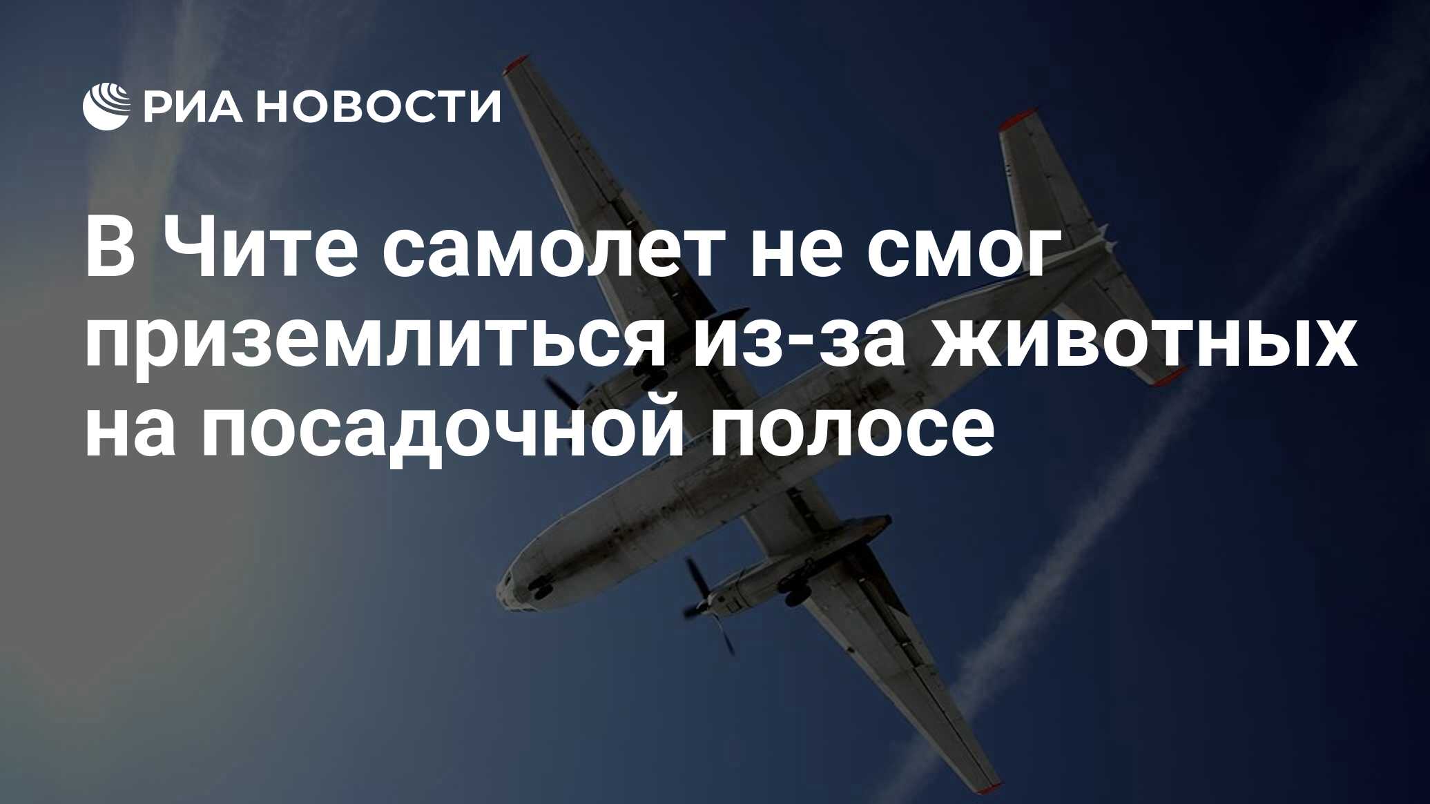 Аэропорт кыра. Билеты на самолет чита чара. Чита-чара самолет. Чита чара самолет расписание. Чита новая чара расписание самолетов.