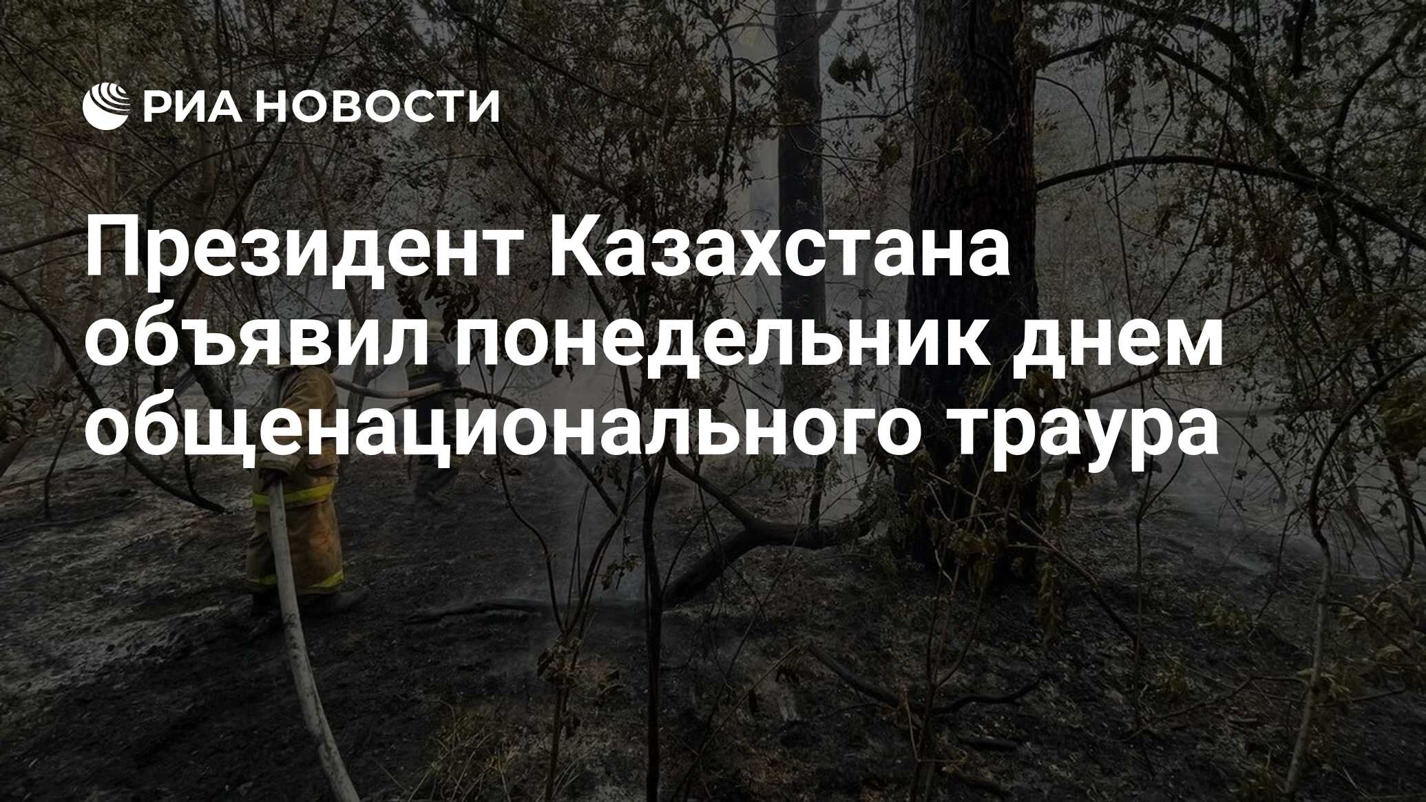 В россию из казахстана