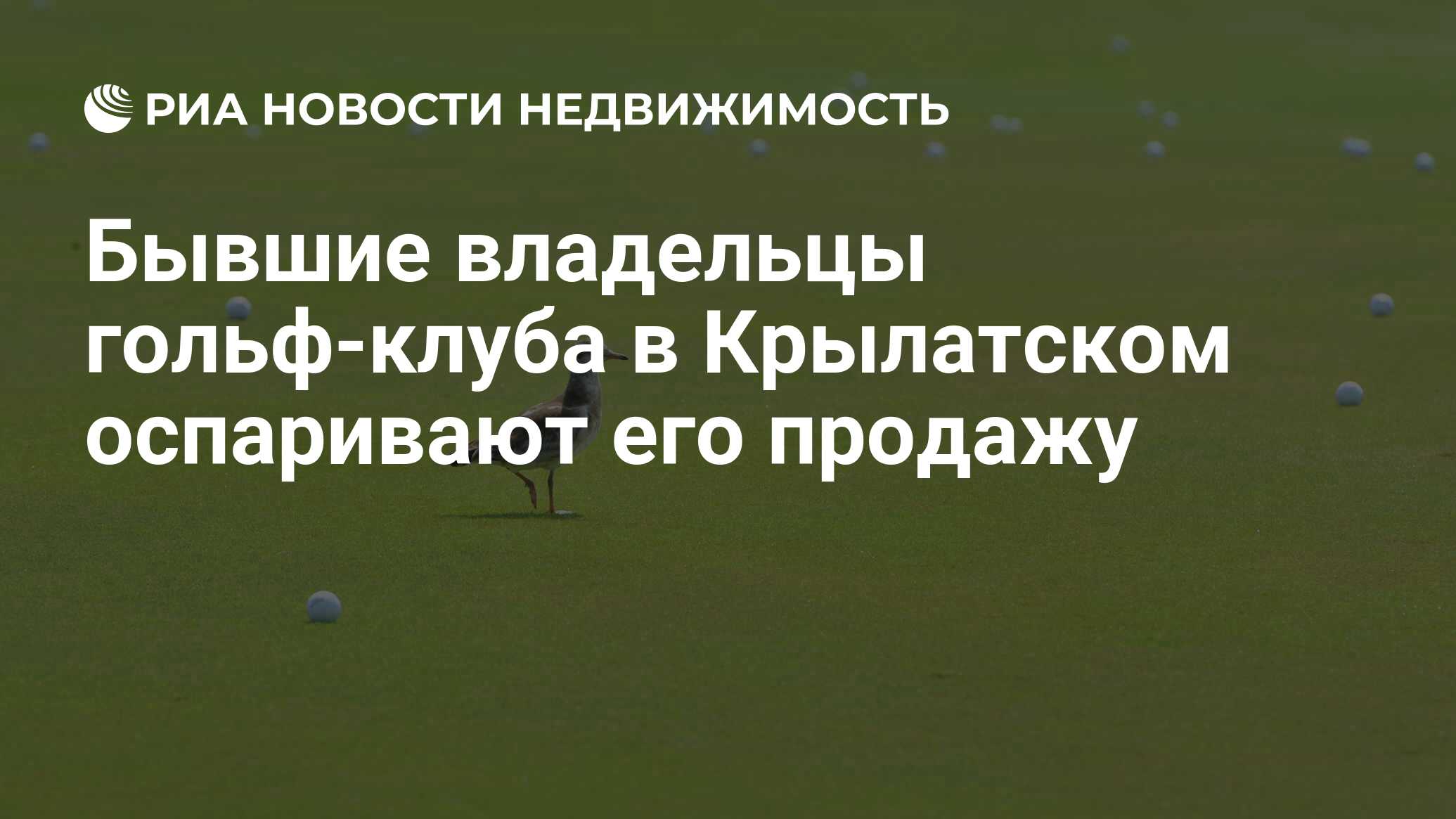 один из членов жск петров не согласился с таким решением и решил оспорить решение фото 83