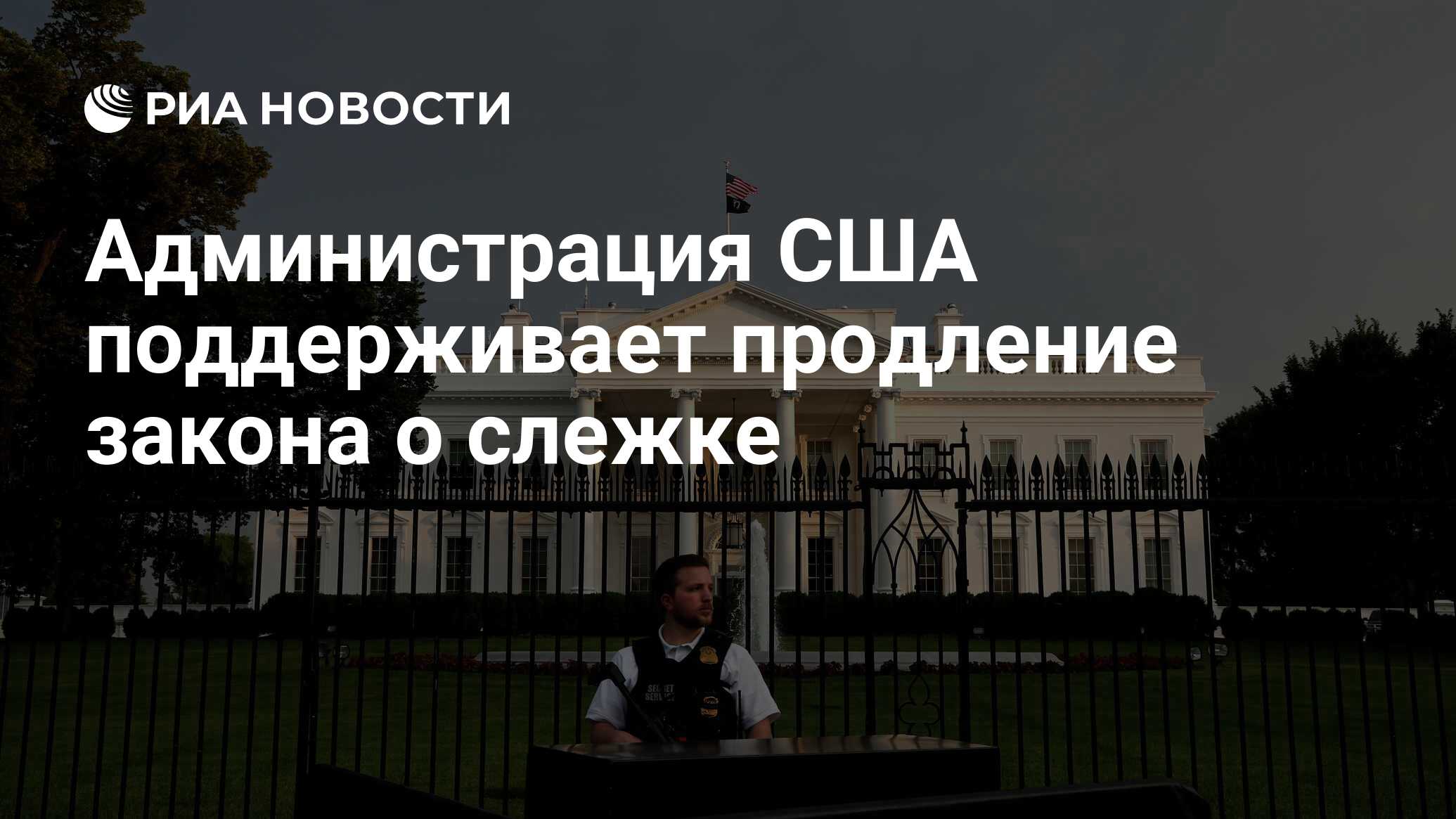 Законопроект о продлении 450 тысяч. Законопроект о продлении 450 тысяч. Товары еаэс на счет. Законопроект о продлении 450 тысяч. Законопроект о продлении 450 тысяч.
