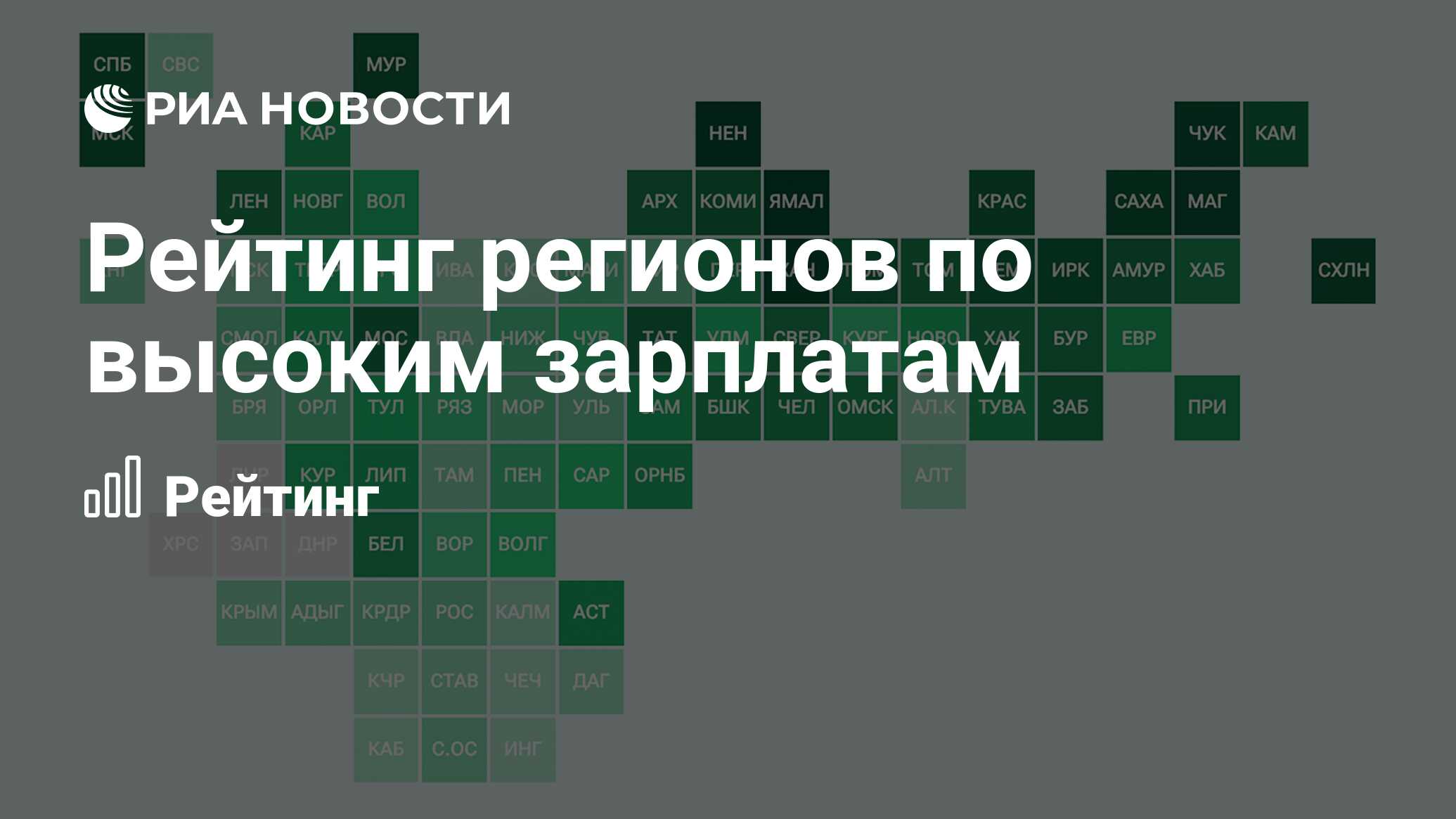 Регионы по высоким зарплатам. Самая высокая зп в росси. Заработная плата инфографика. Регионы по высоким зарплатам. Регионы по высоким зарплатам.