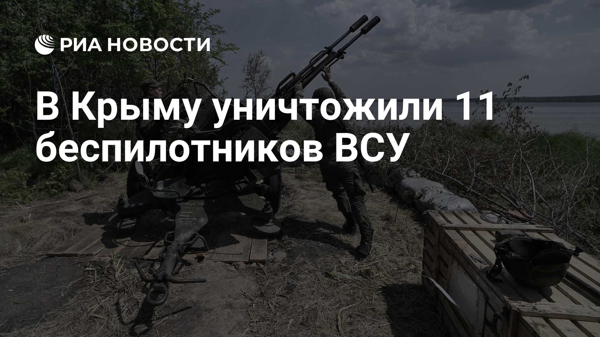 Атака беспилотников 11 апреля. Виды бпла всу. частоты беспилотников всу.