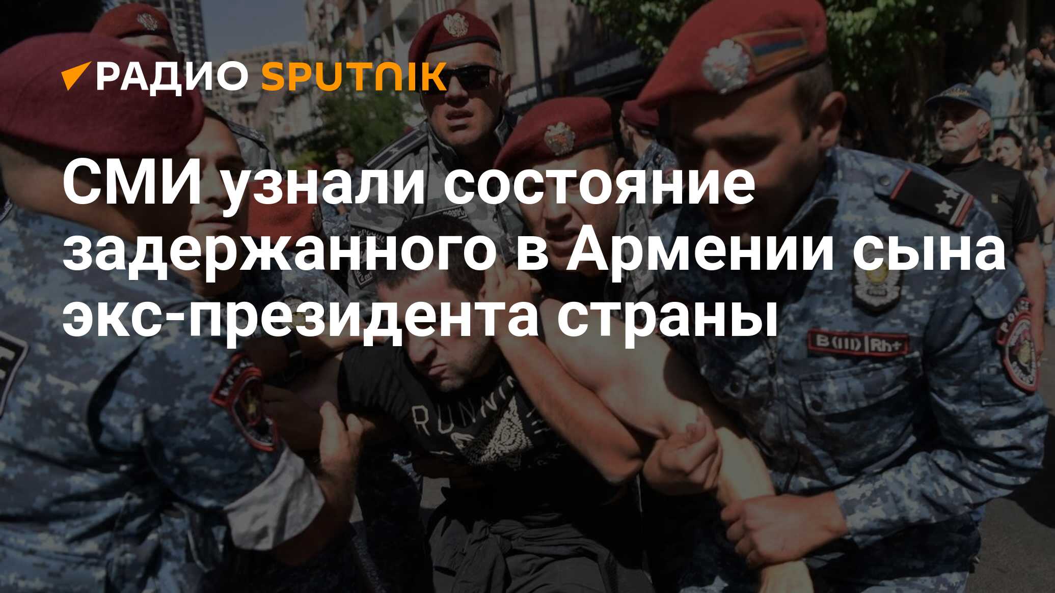 Армения сына. Полиция Армении. Протесты в Армении. Протесты в Армении 2015. Антирусские протесты в Армении.