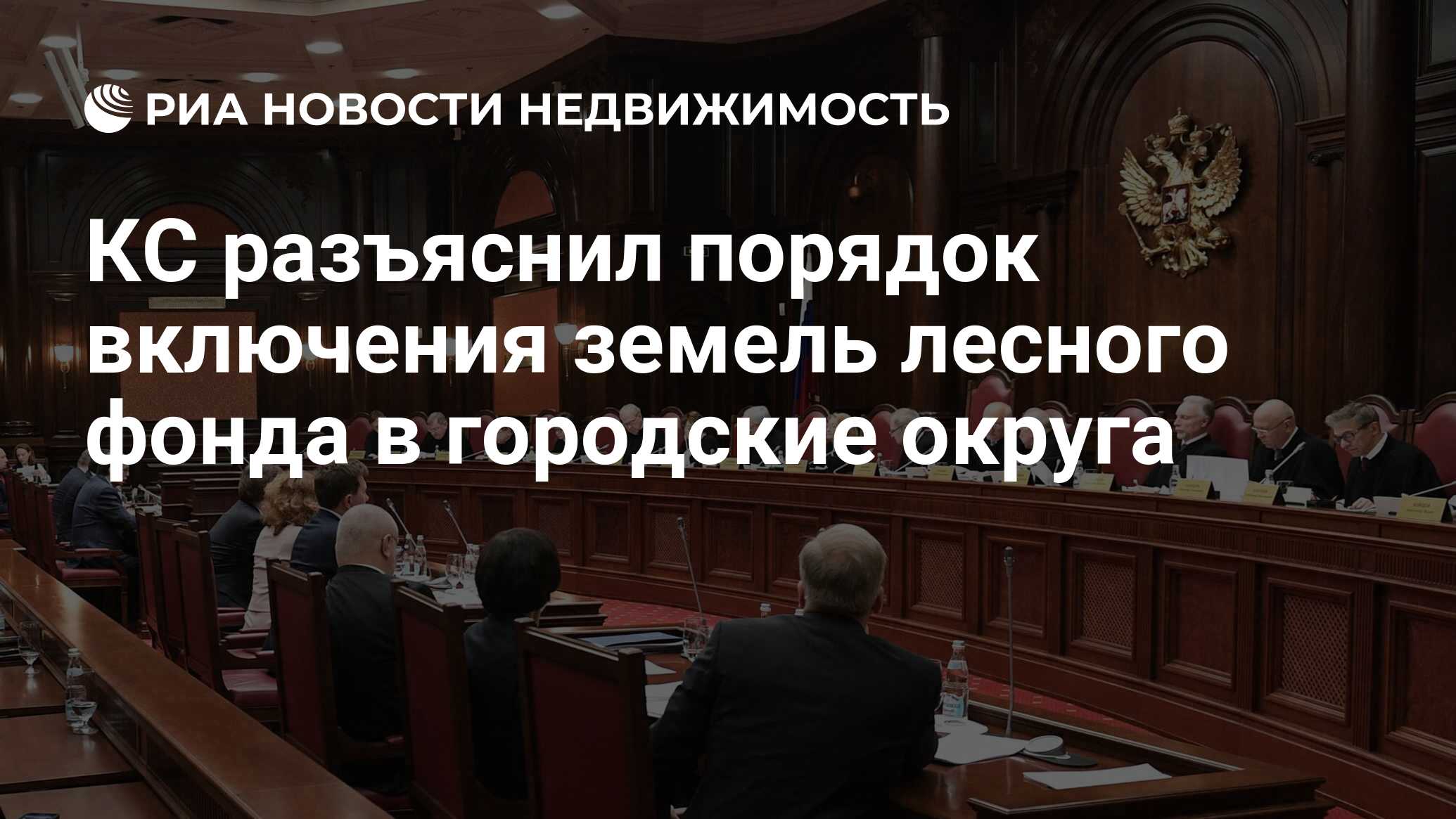 Городские округа пара ботинок в полуторастах метрах перед ними класть на стол егэ