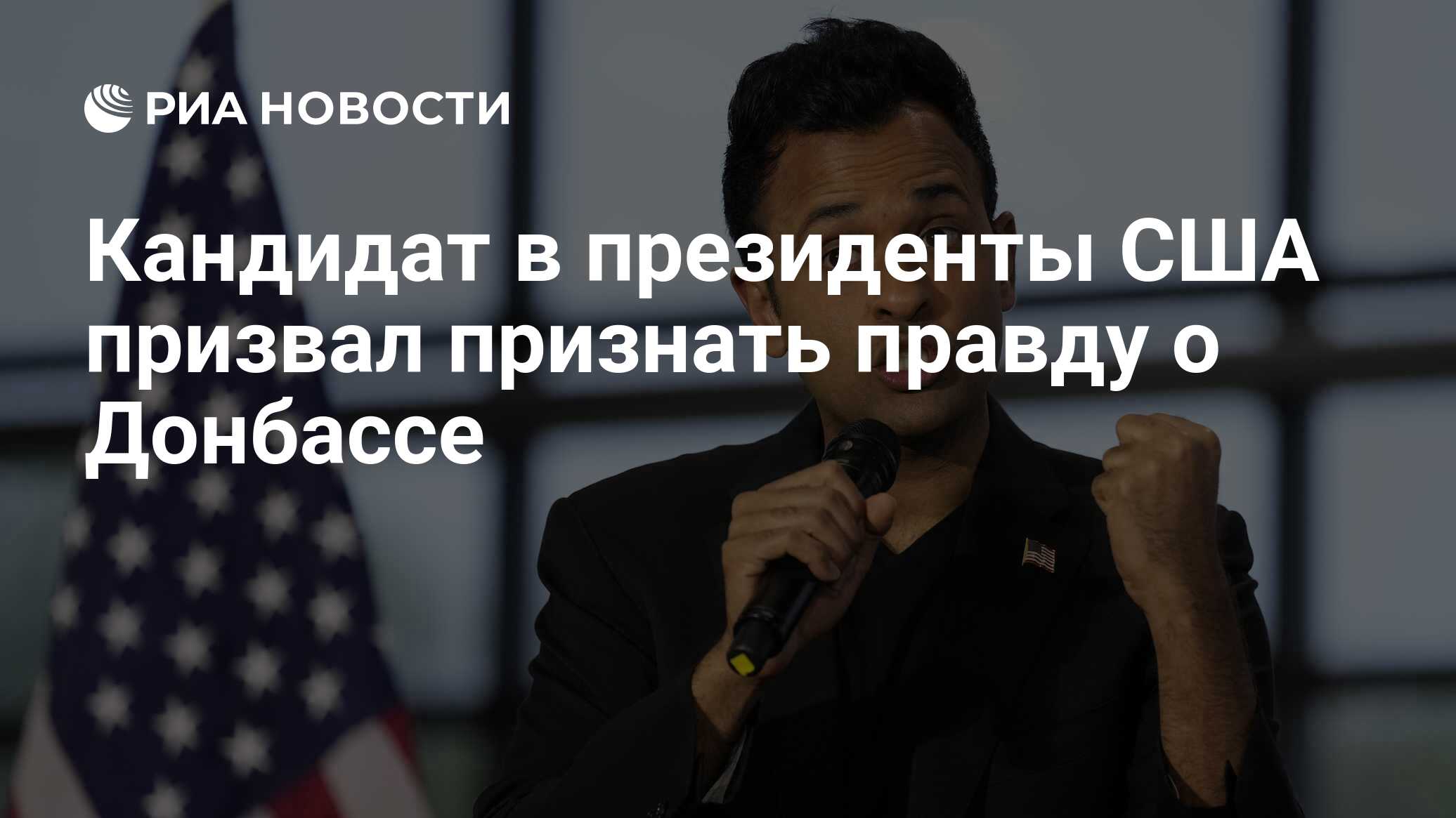 Афоризмы про честность. Е сыромятникова первые зрители сочинение. Признания правды. Страх правды. Признания правды.
