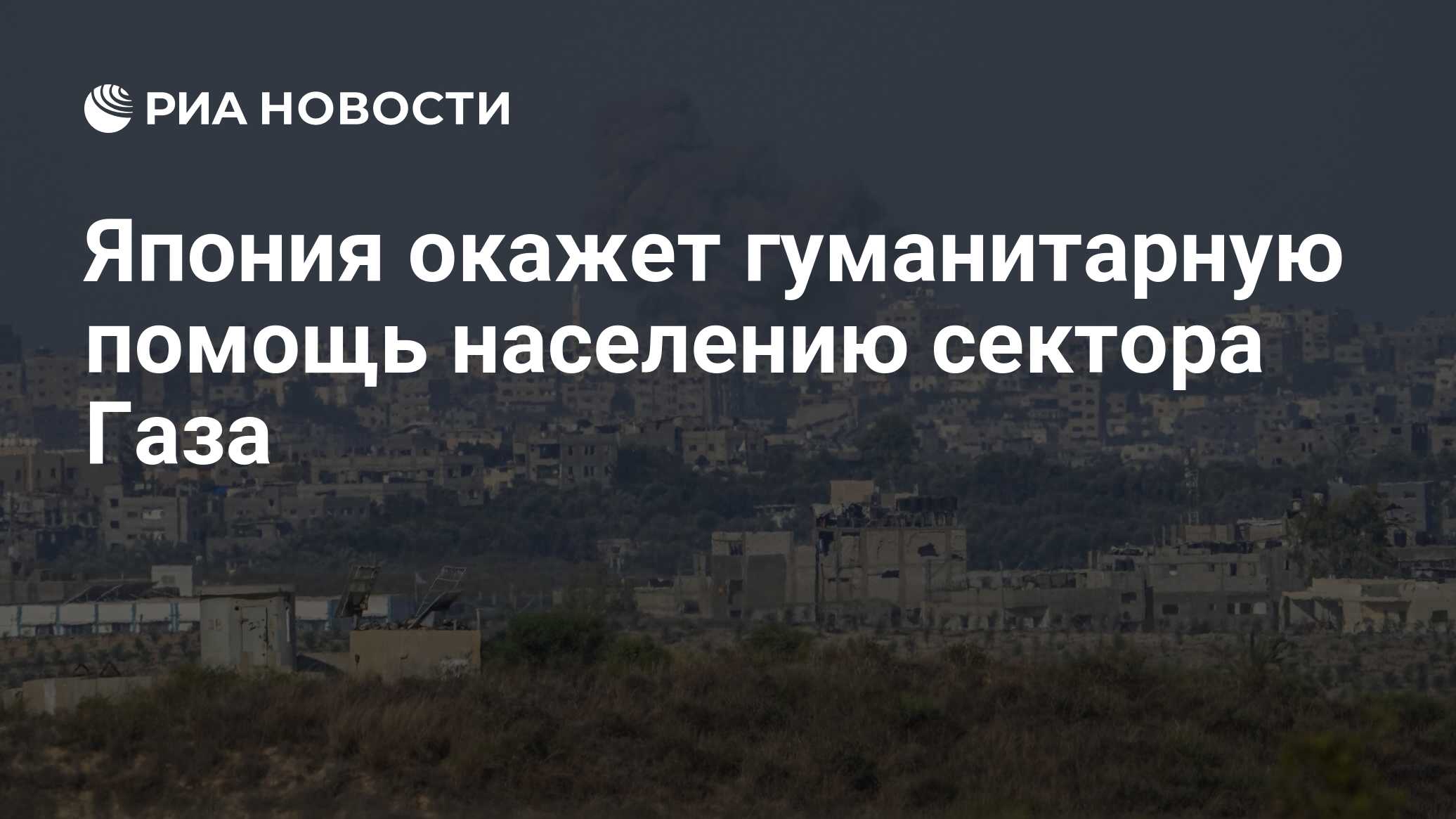 Палестина (историческая область). Палестинский эмират. Палестина нация. Палестина япония. Палестина флаг очертания.