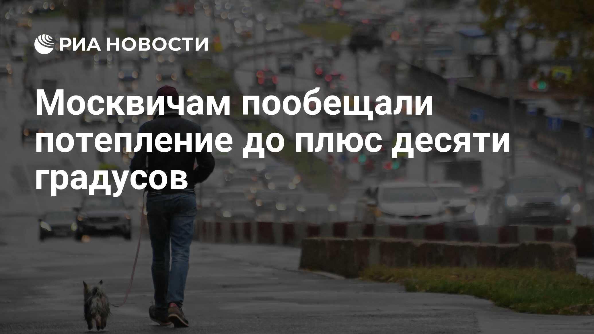 Плюс 10 градусов