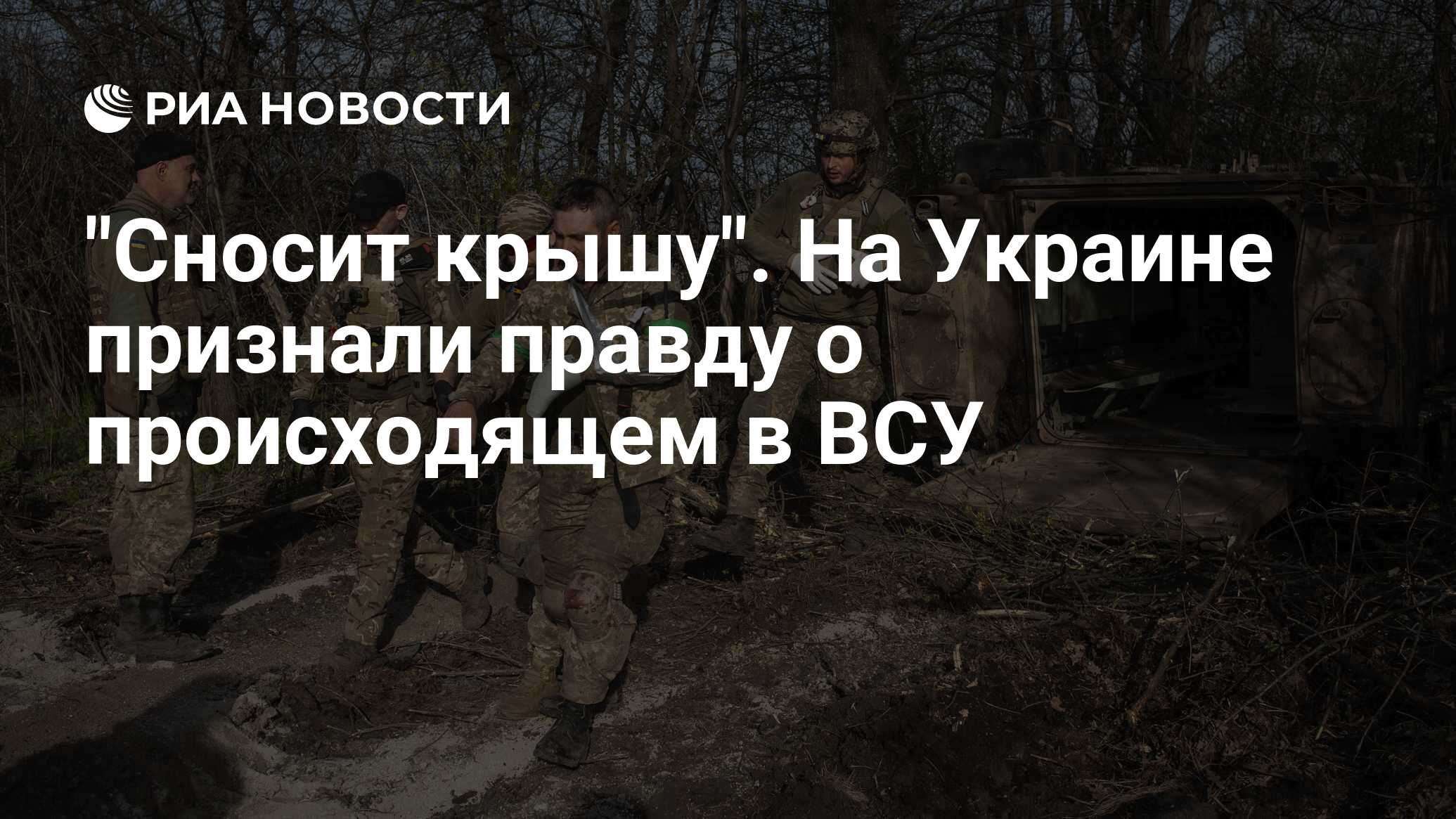 Высказывания о честности и порядочности. Цитаты про истину. Признания правды. Афоризмы про честность. Фразы про ошибки.