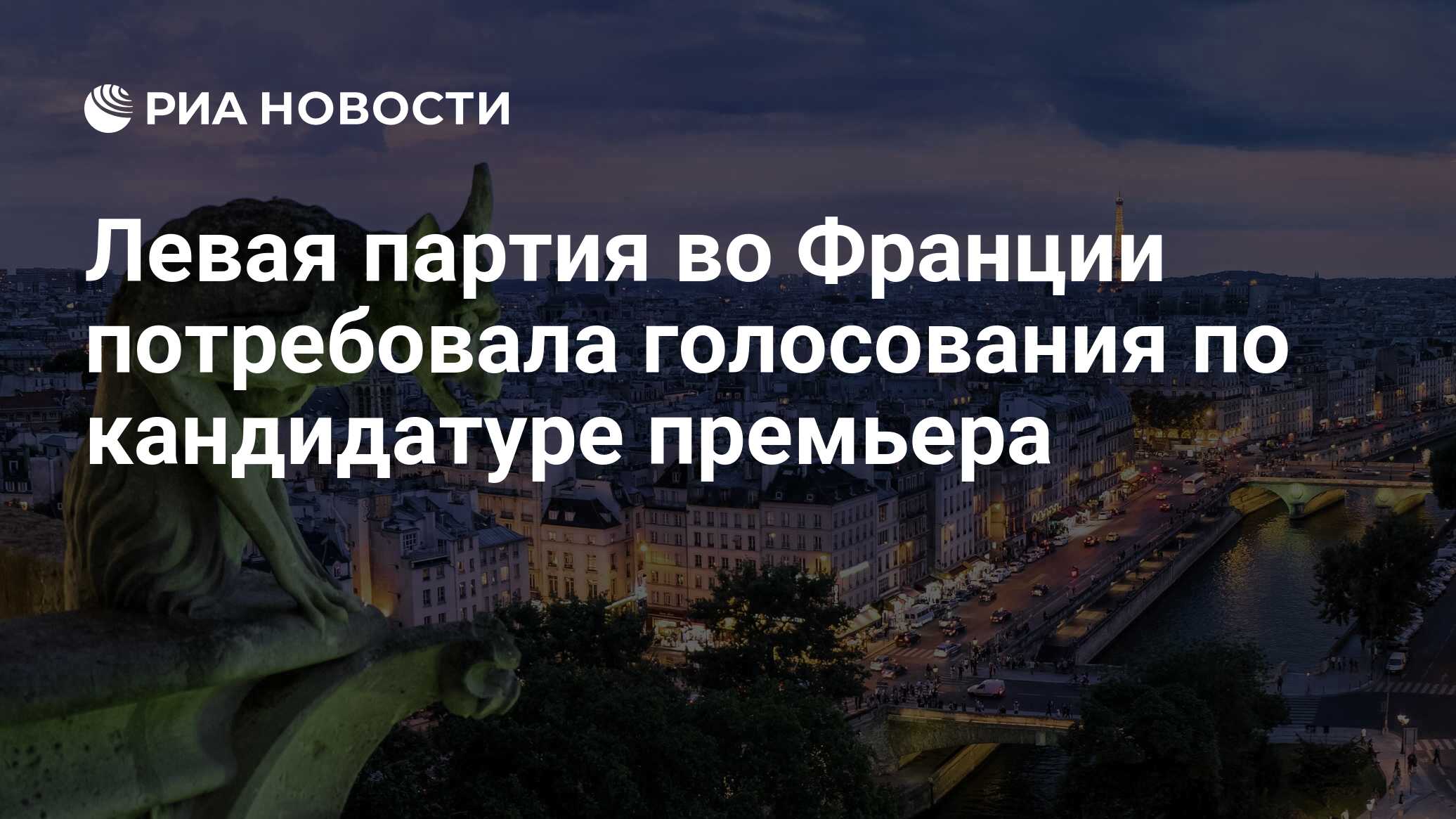 Человек должен быть добрым. Человек должен быть добрым