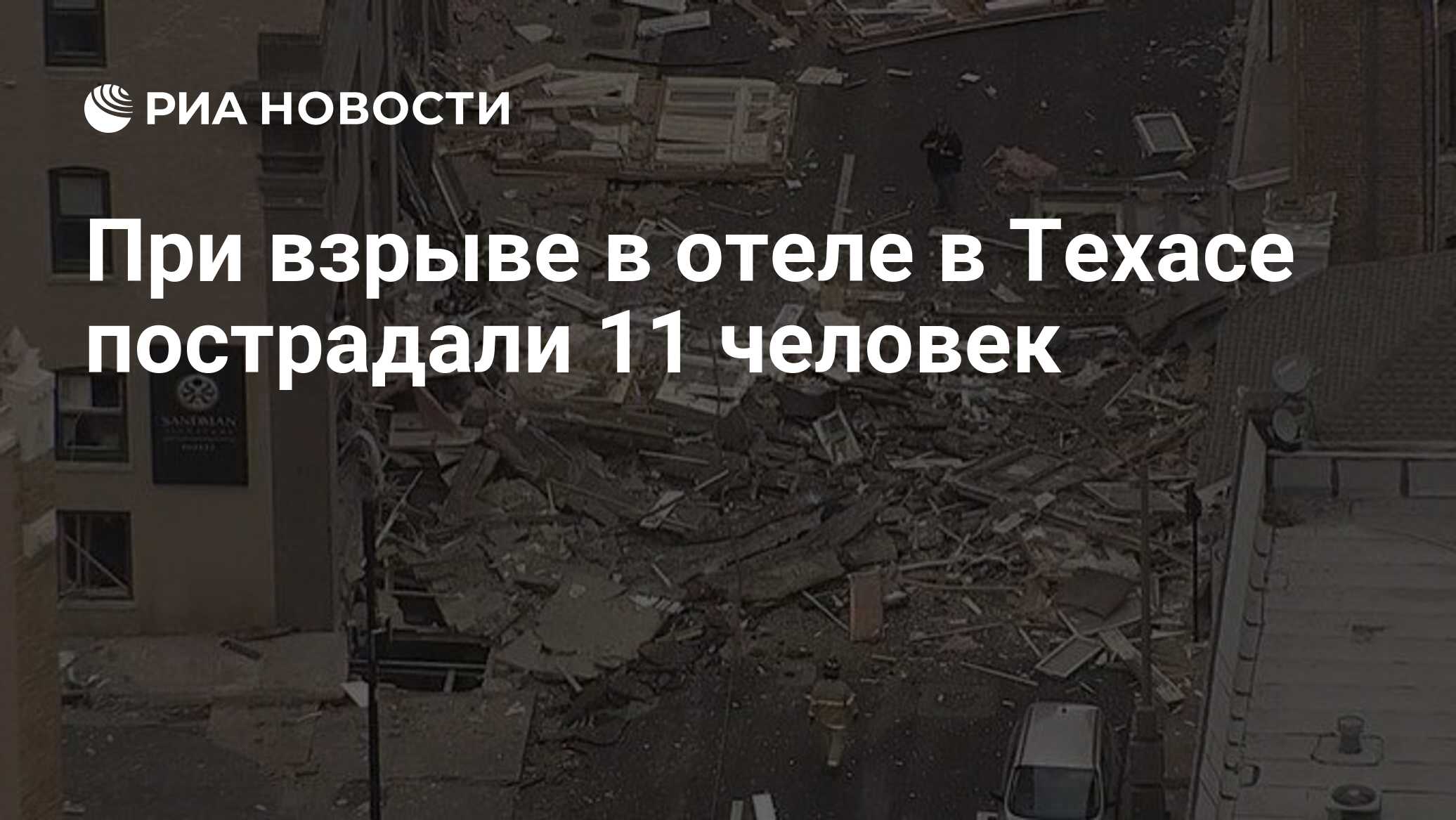 Давай быстрее хочу. Давай быстрее хочу