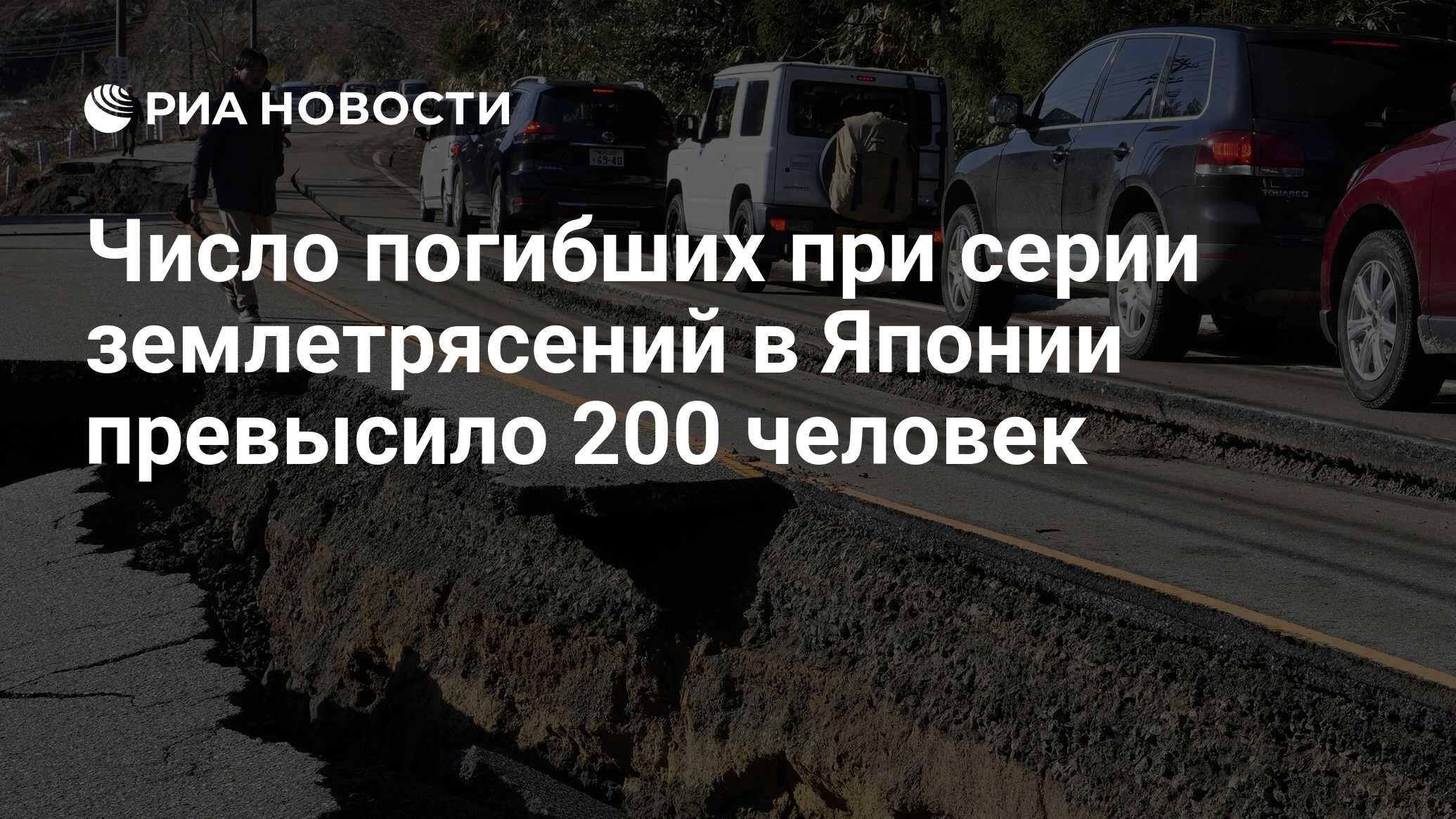 Есть человек без ошибок. Есть человек без ошибок