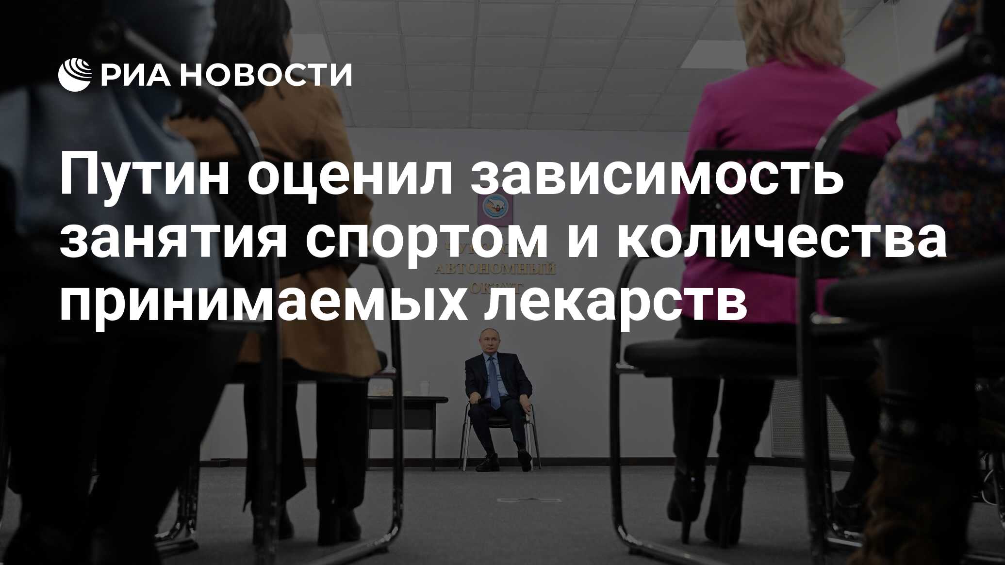 Вне зависимости сколько. Вне зависимости сколько
