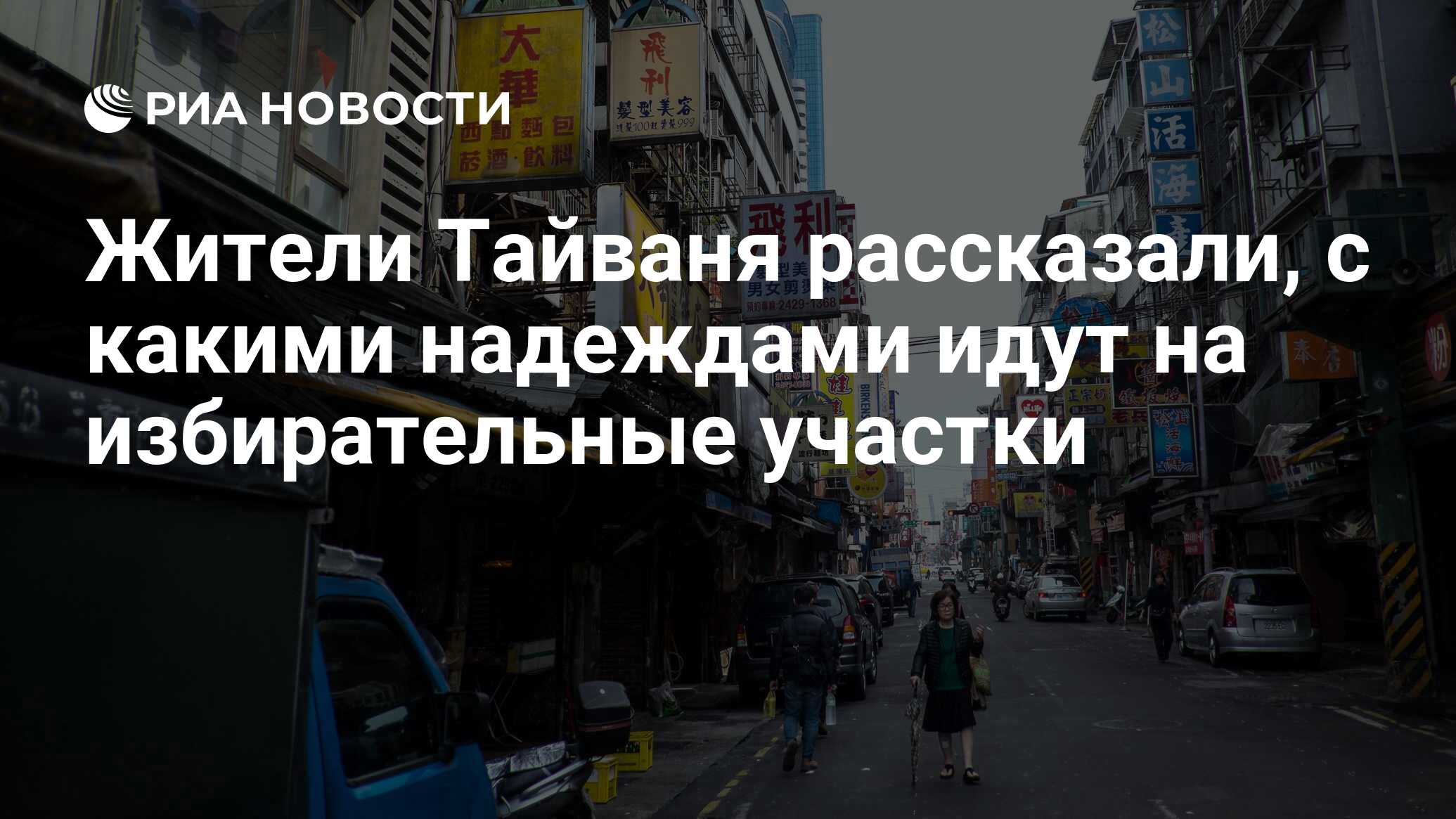 И обеспечивает развитие прежде всего. И обеспечивает развитие прежде всего
