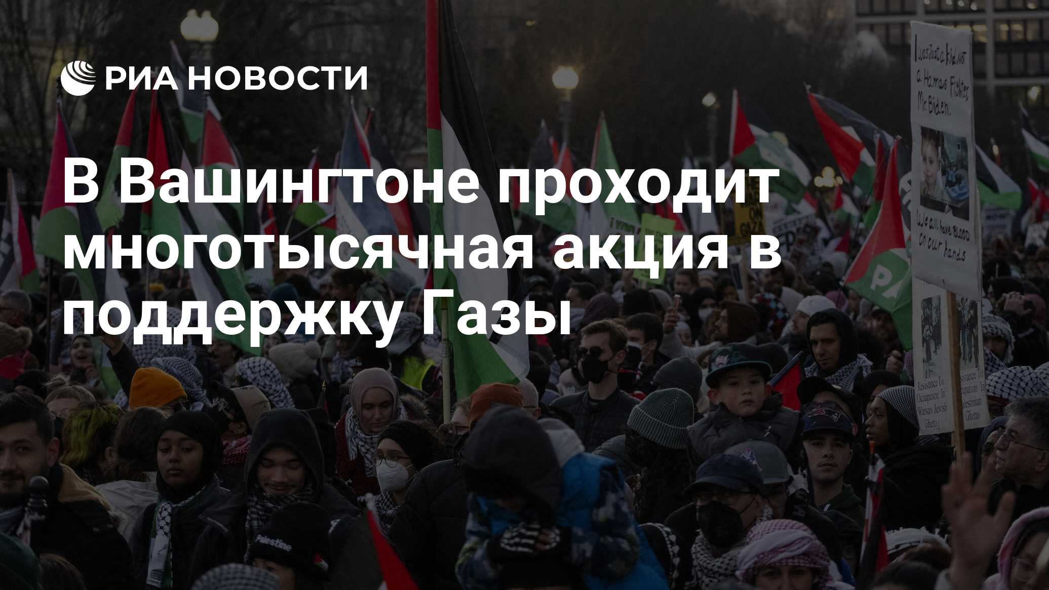 Что делать в субботу днем. Что делать в субботу днем