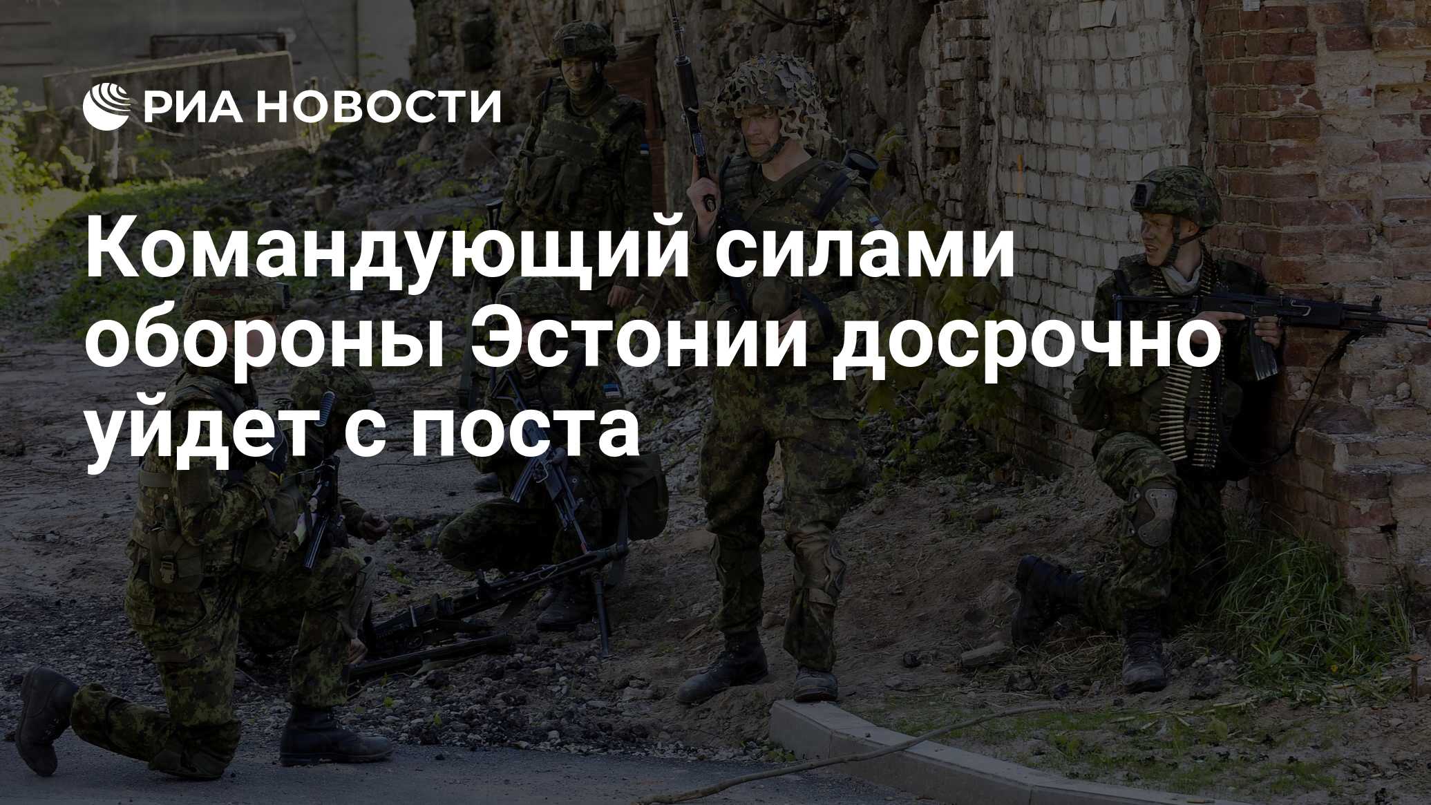 С последним рабочим днем уходящего года. С последним рабочим днем уходящего года