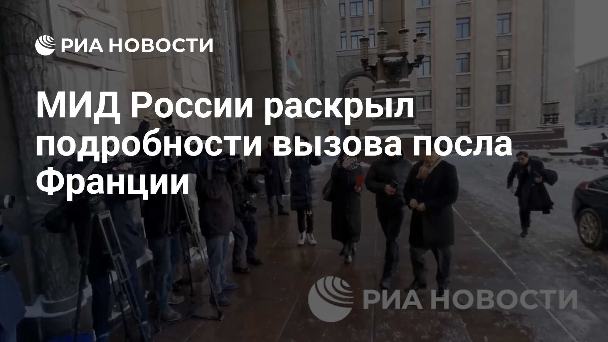 Роскосмос последние новости сегодня